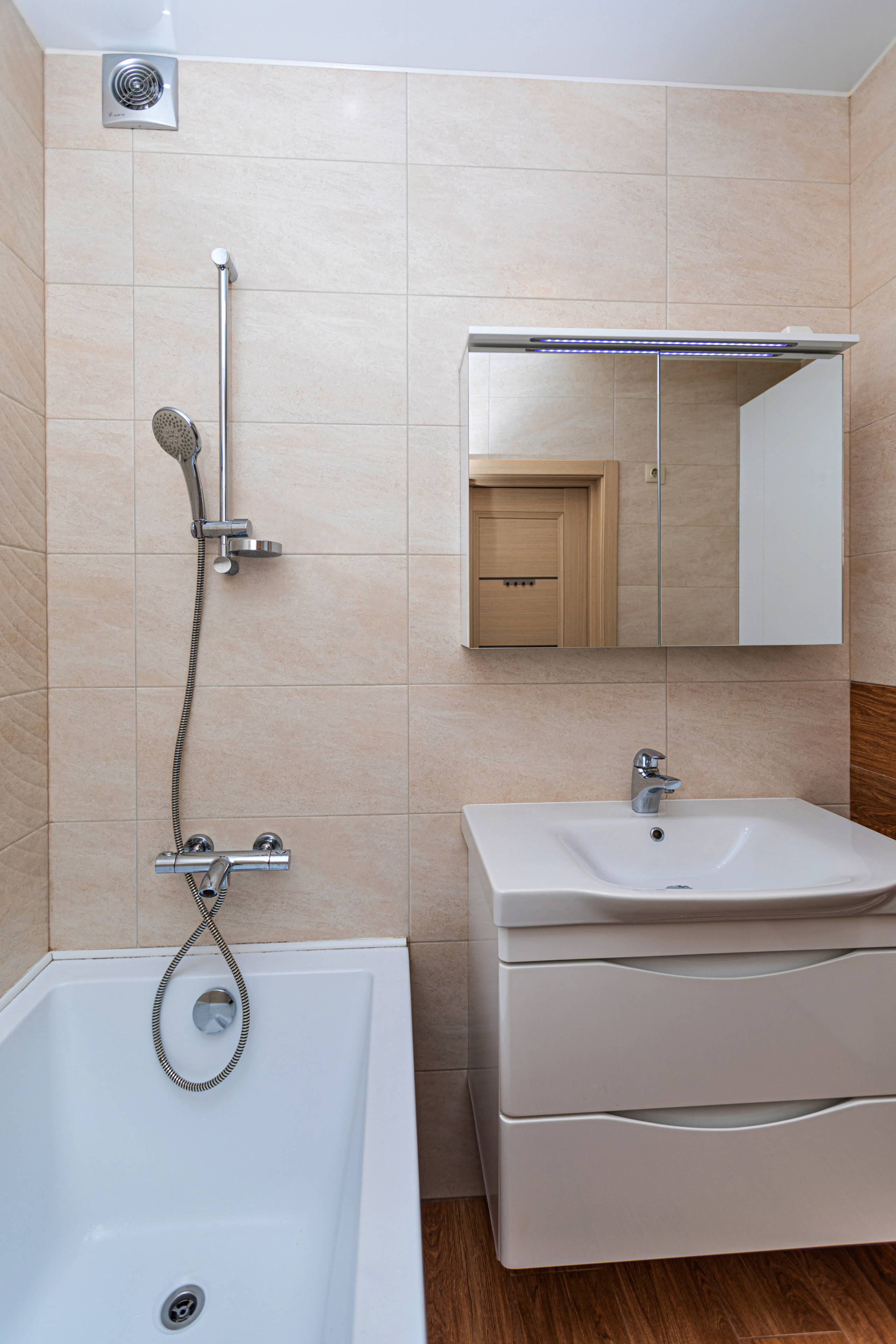 9. Фотограф в Санкт — Петербурге Анна Конофало