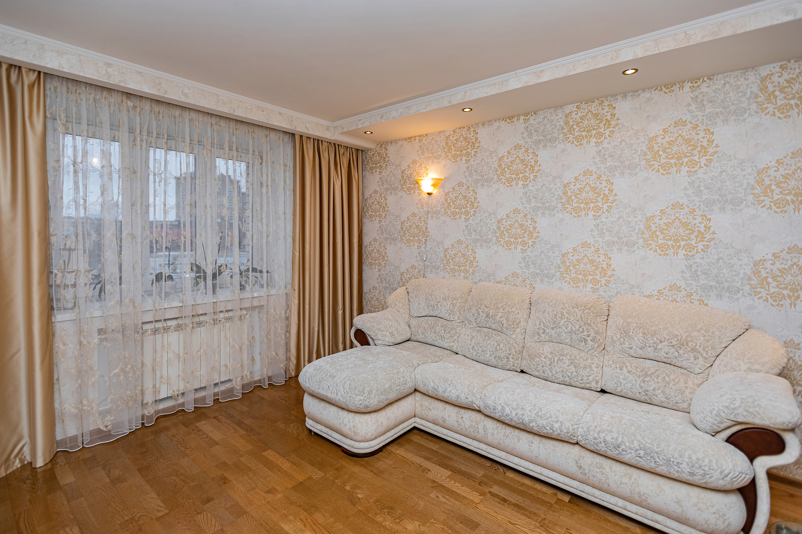 8. Фотограф в Санкт — Петербурге Анна Конофало