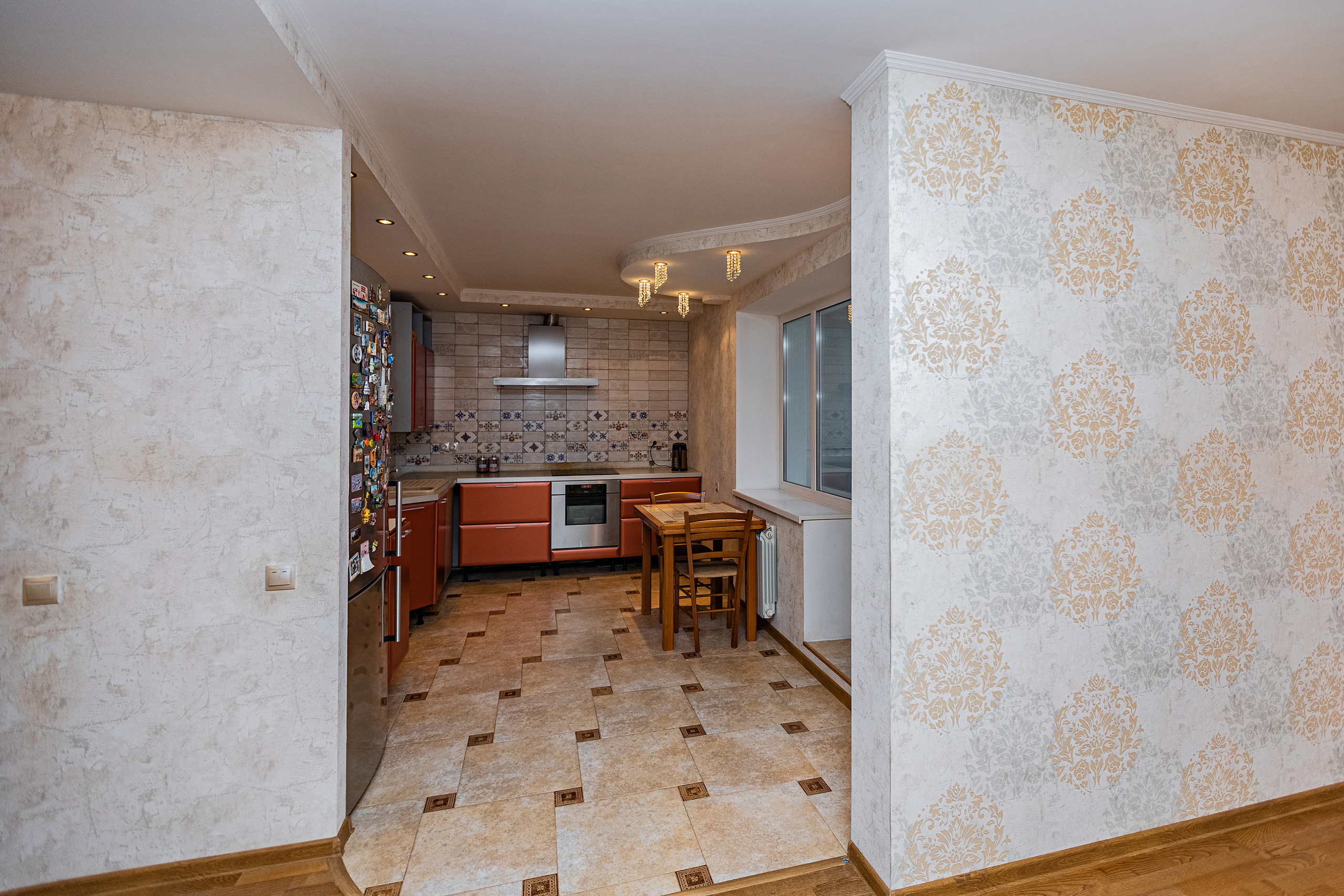 8. Фотограф в Санкт — Петербурге Анна Конофало