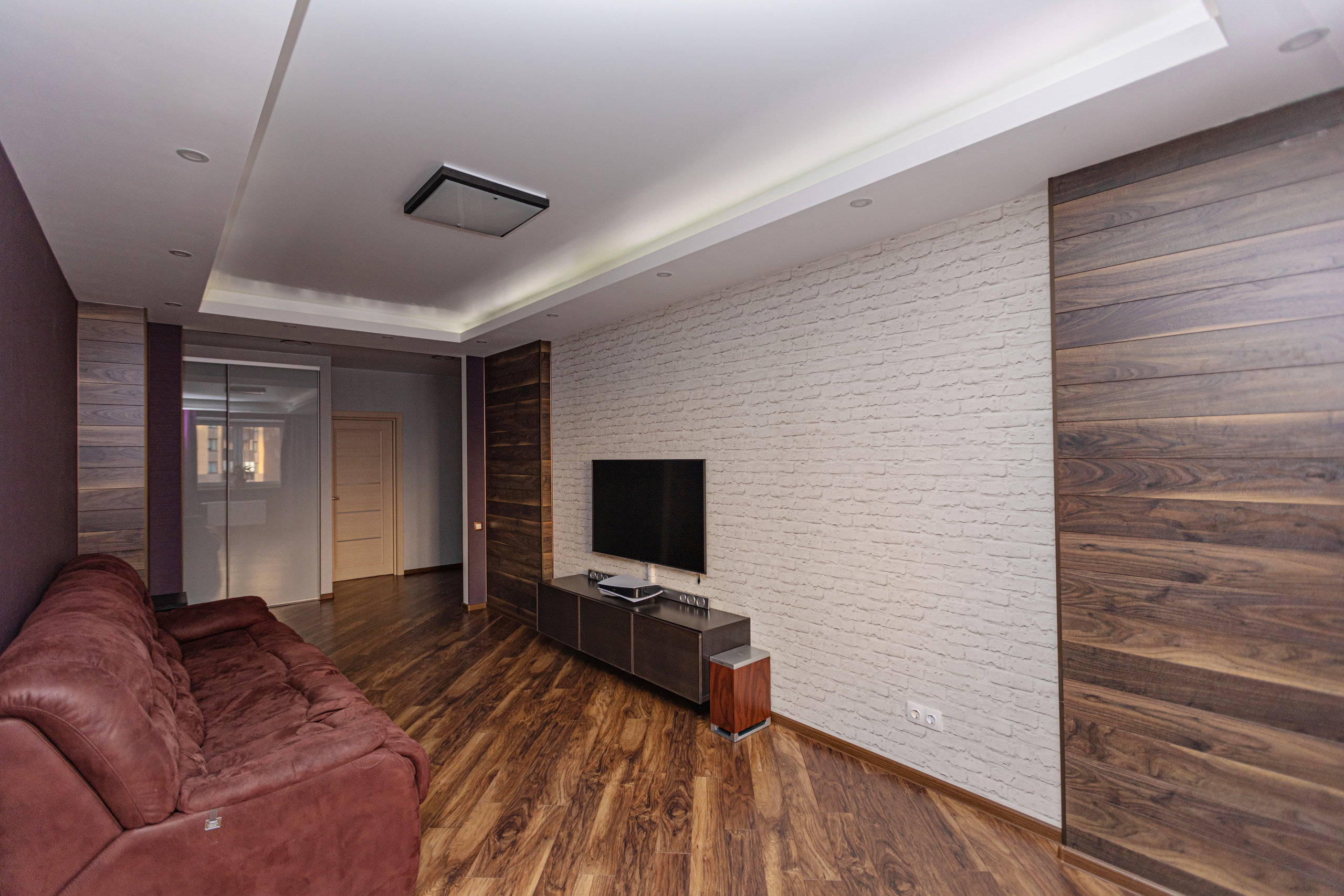 9. Фотограф в Санкт — Петербурге Анна Конофало