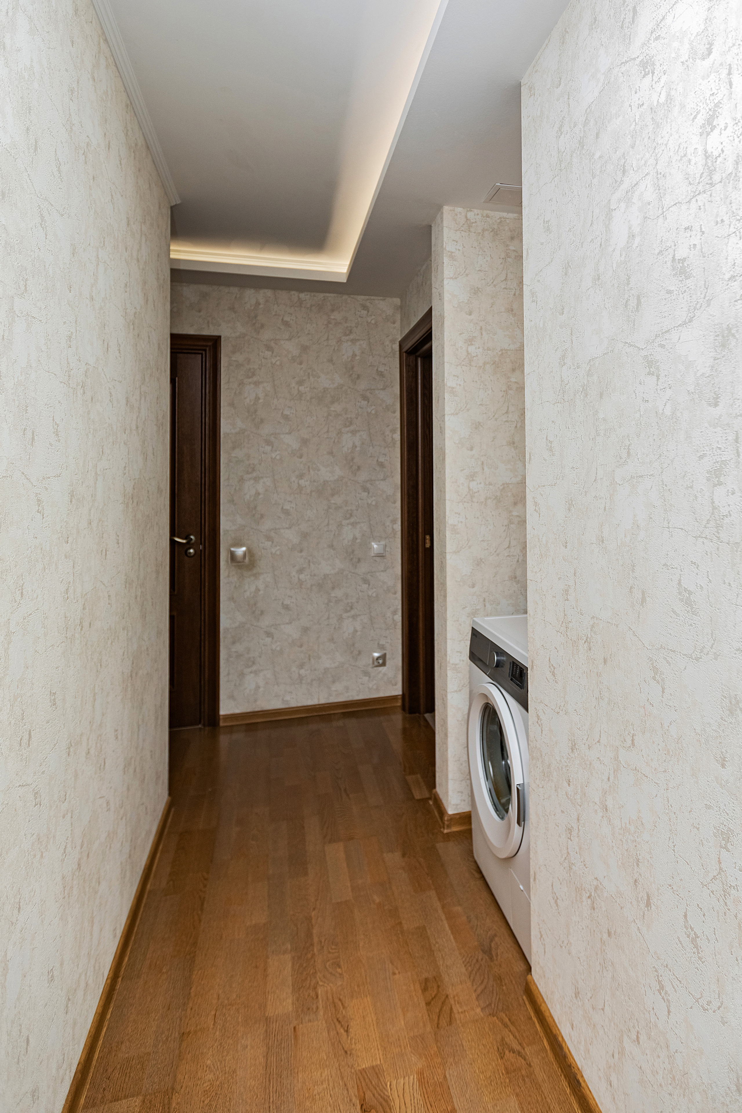 8. Фотограф в Санкт — Петербурге Анна Конофало