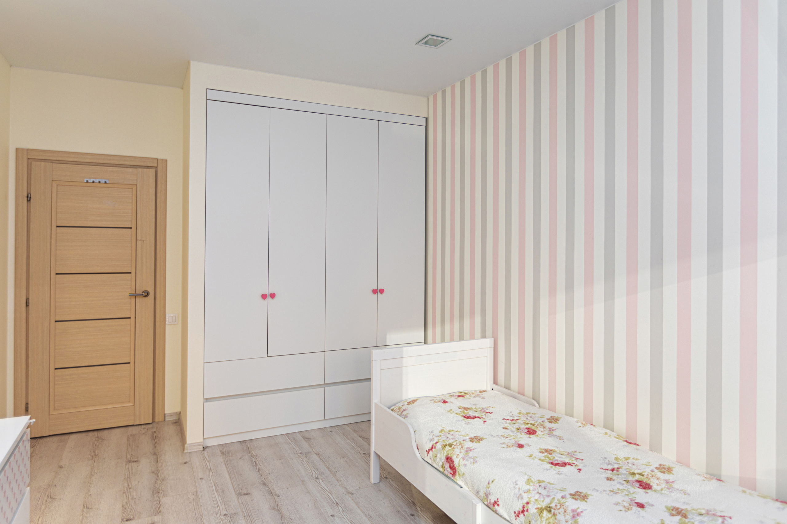 9. Фотограф в Санкт — Петербурге Анна Конофало