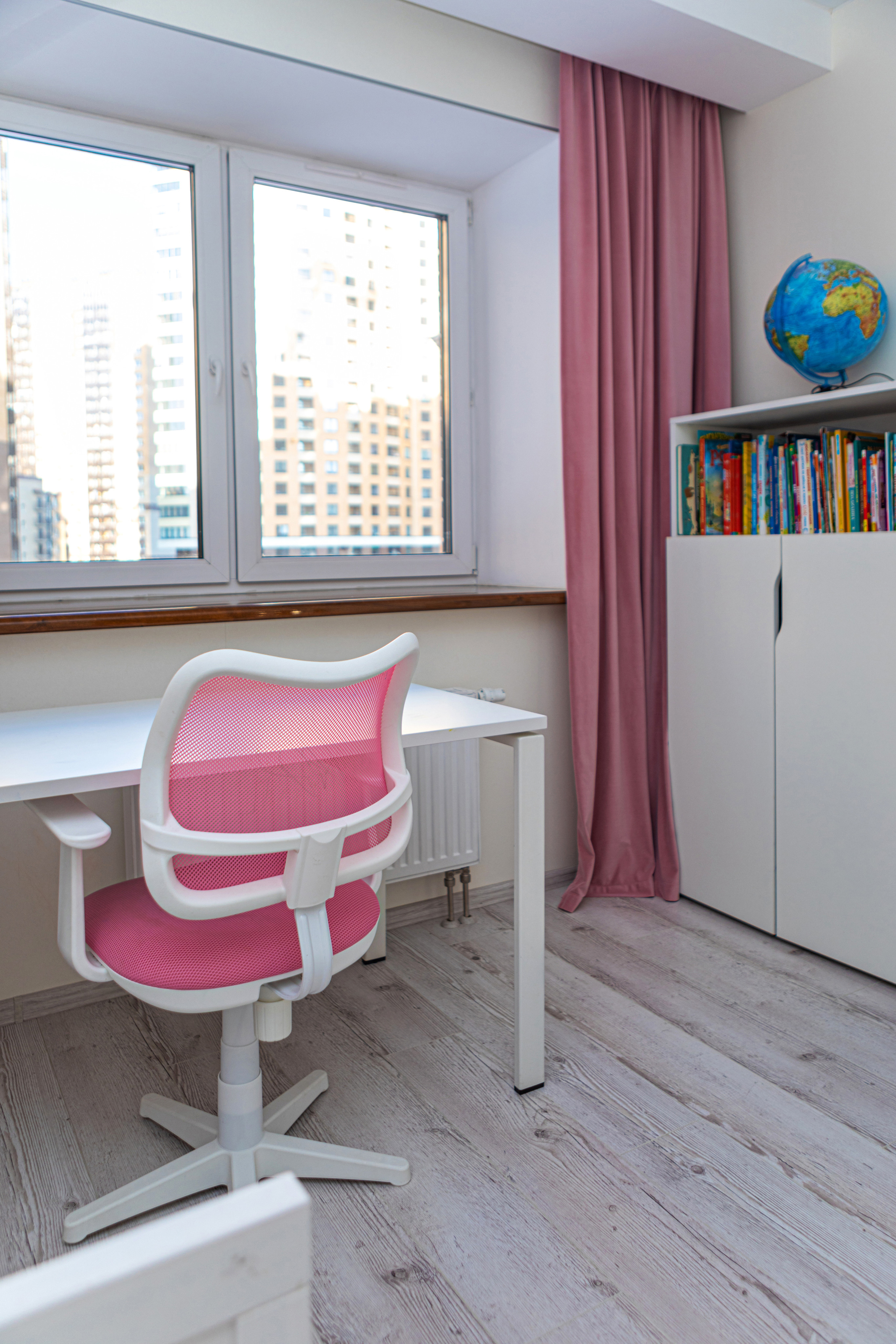 9. Фотограф в Санкт — Петербурге Анна Конофало