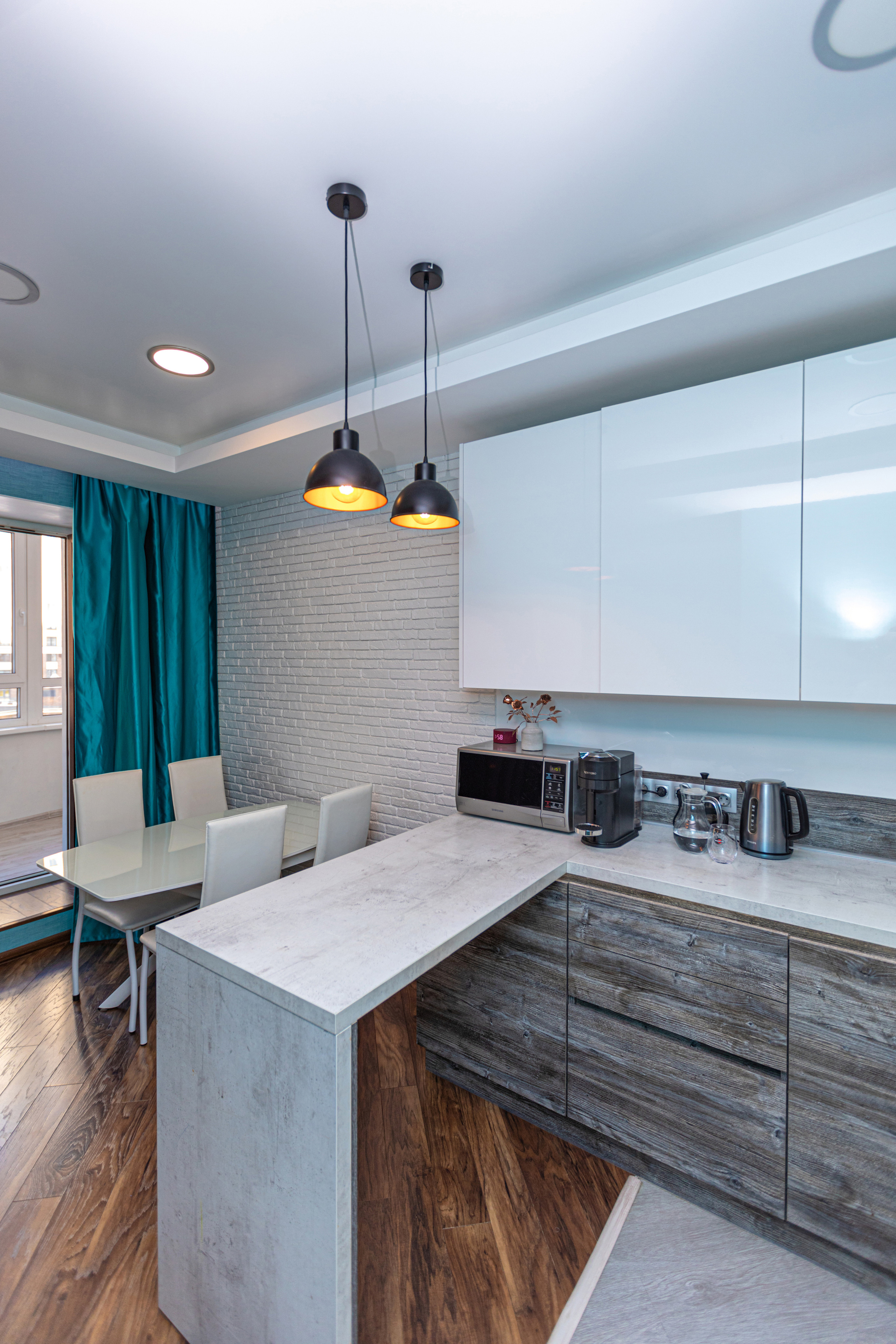 9. Фотограф в Санкт — Петербурге Анна Конофало