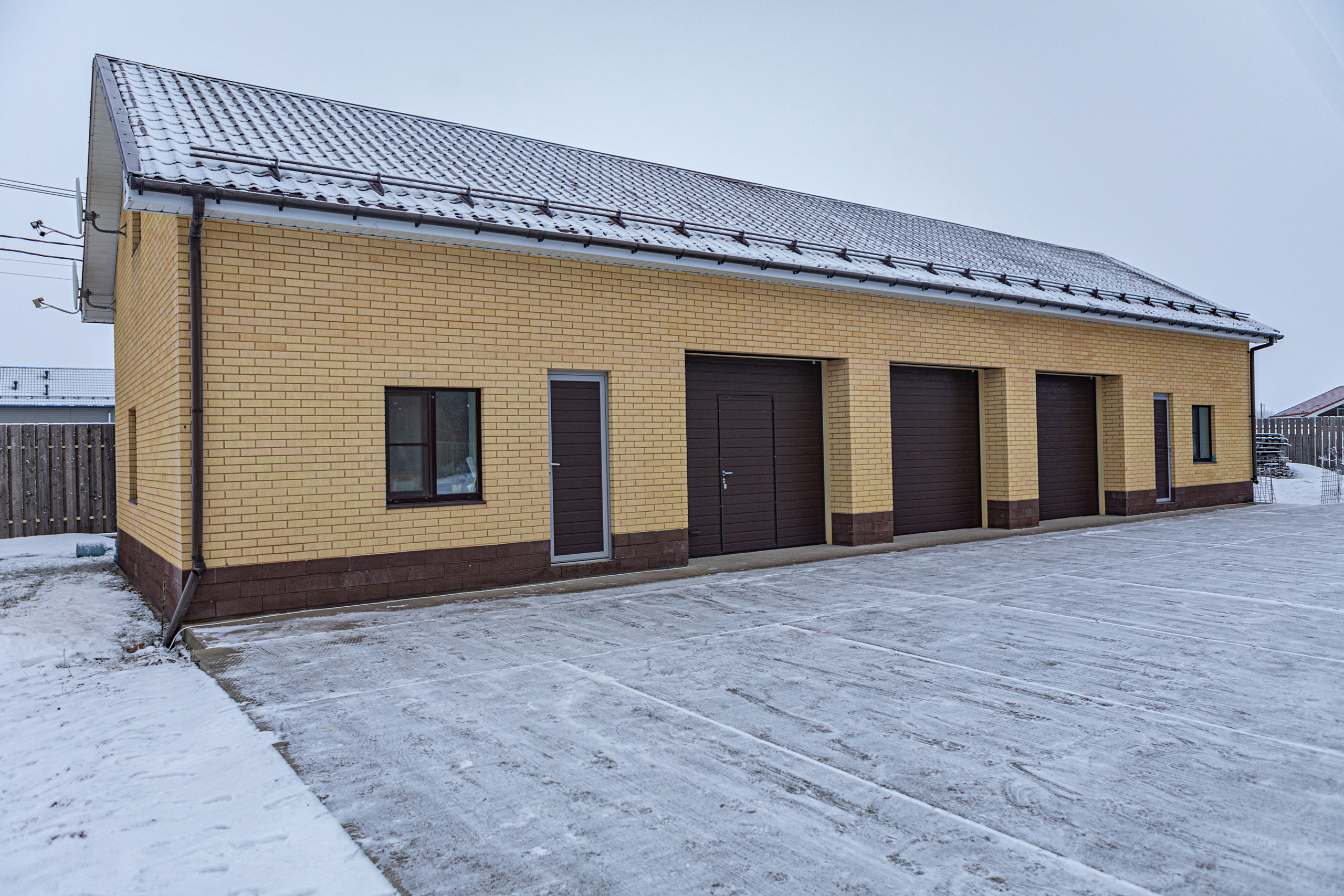 7. Фотограф в Санкт — Петербурге Анна Конофало