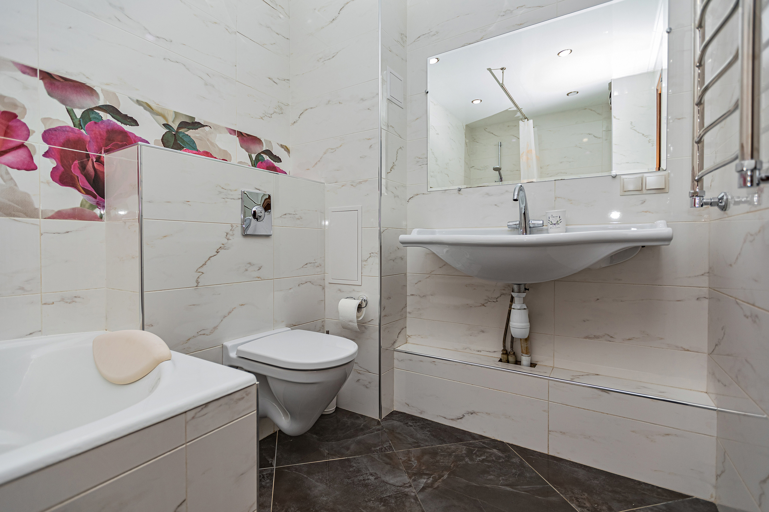 8. Фотограф в Санкт — Петербурге Анна Конофало