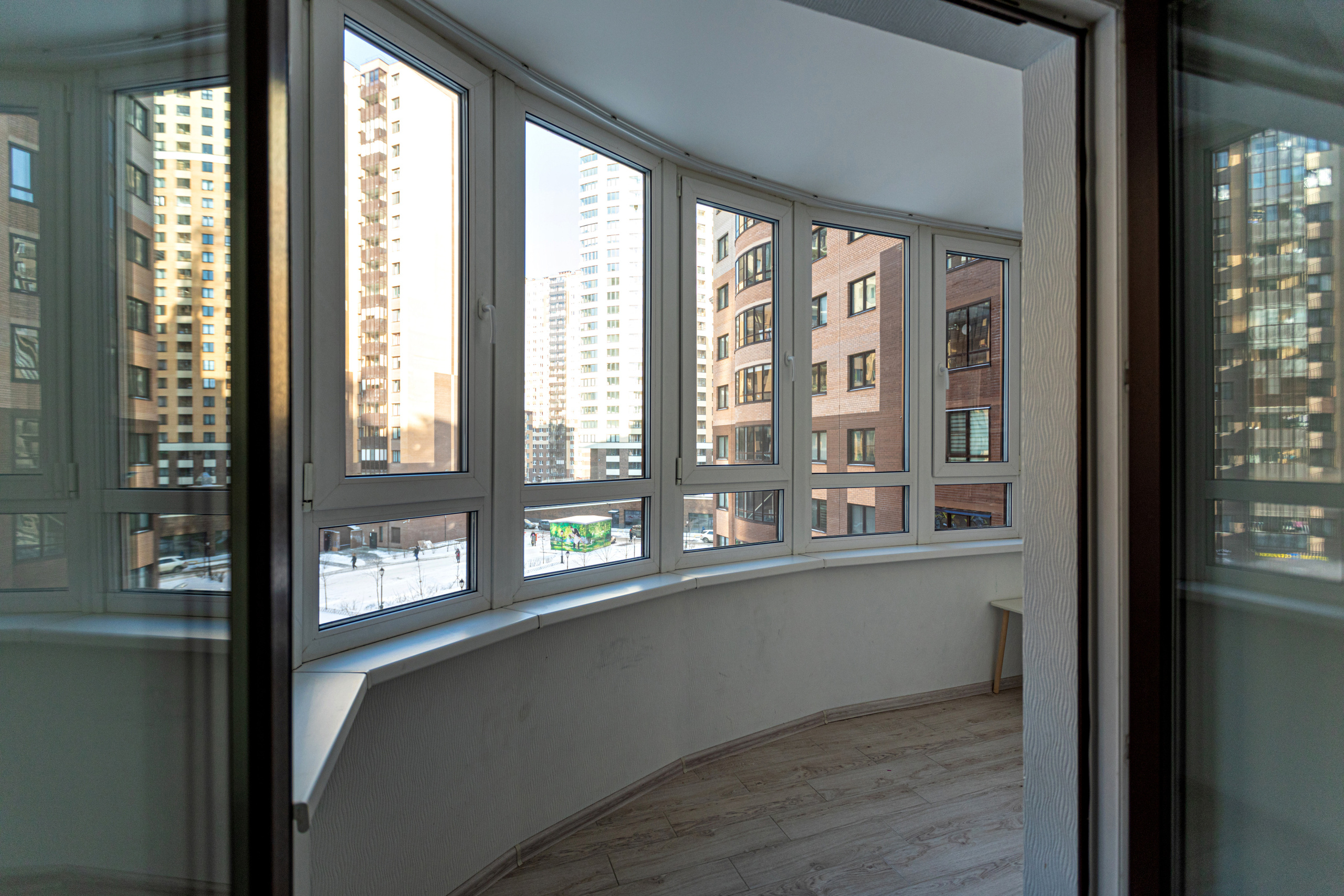 9. Фотограф в Санкт — Петербурге Анна Конофало