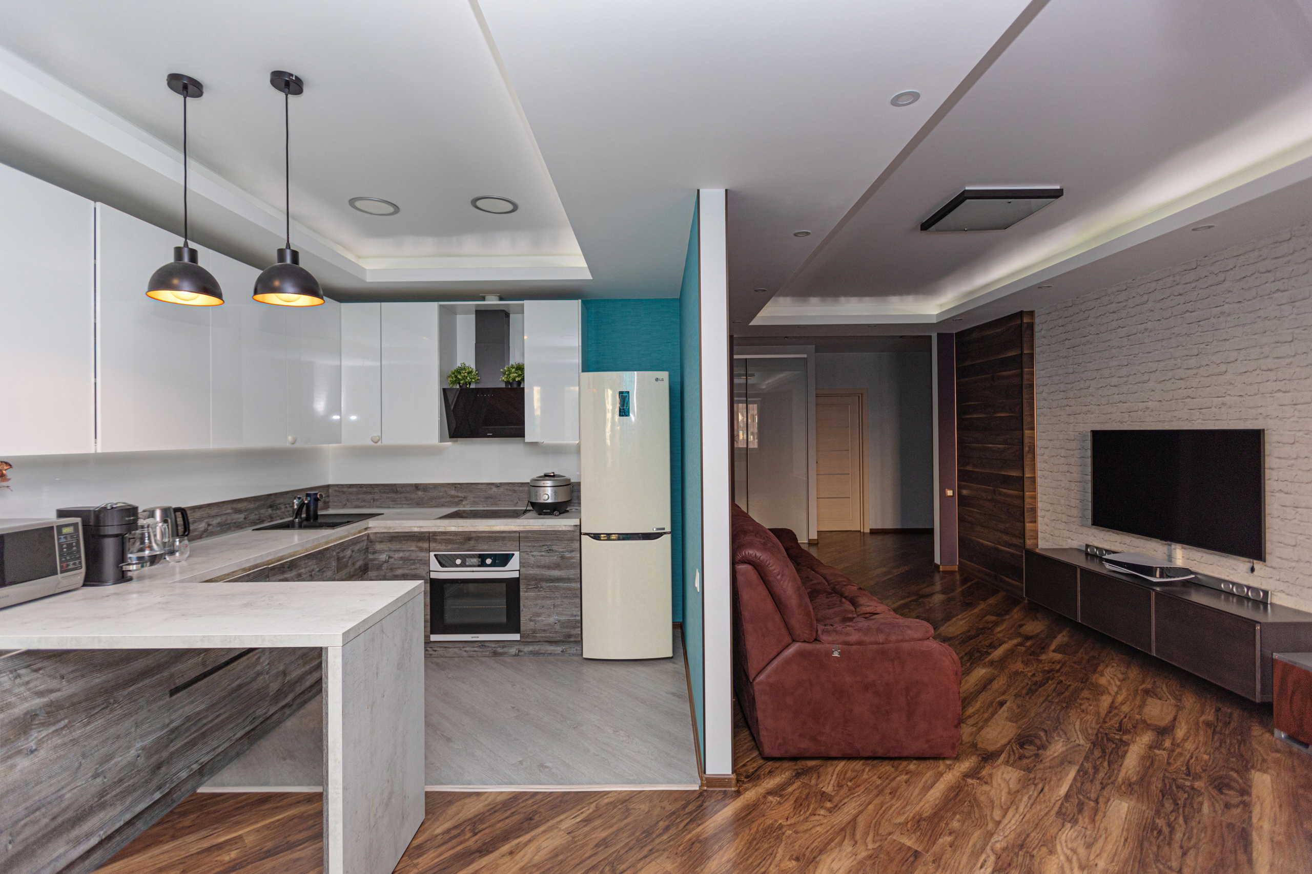 9. Фотограф в Санкт — Петербурге Анна Конофало