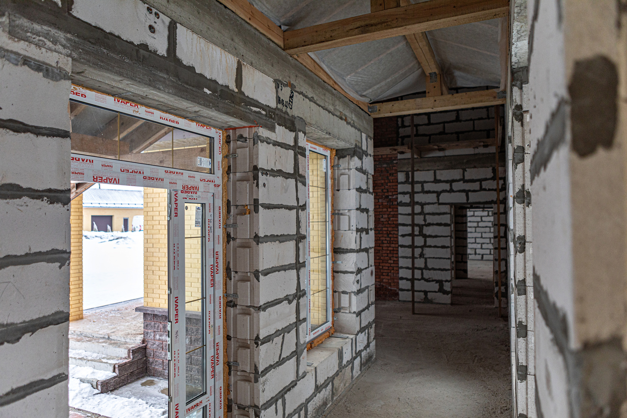 7. Фотограф в Санкт — Петербурге Анна Конофало