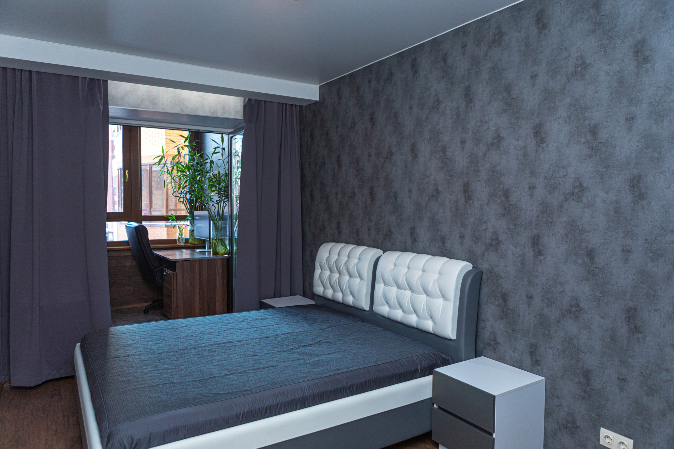 9. Фотограф в Санкт — Петербурге Анна Конофало