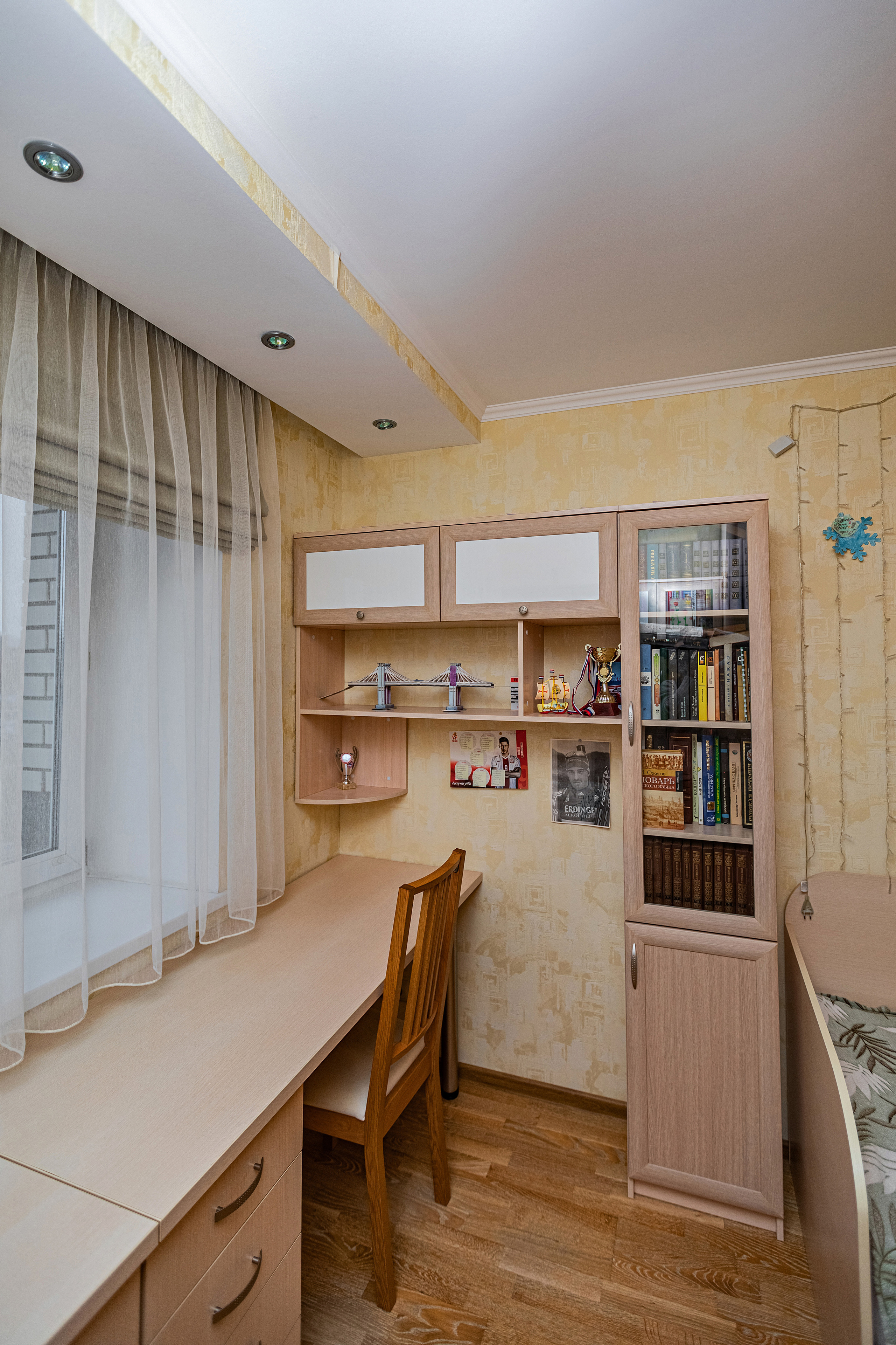 8. Фотограф в Санкт — Петербурге Анна Конофало