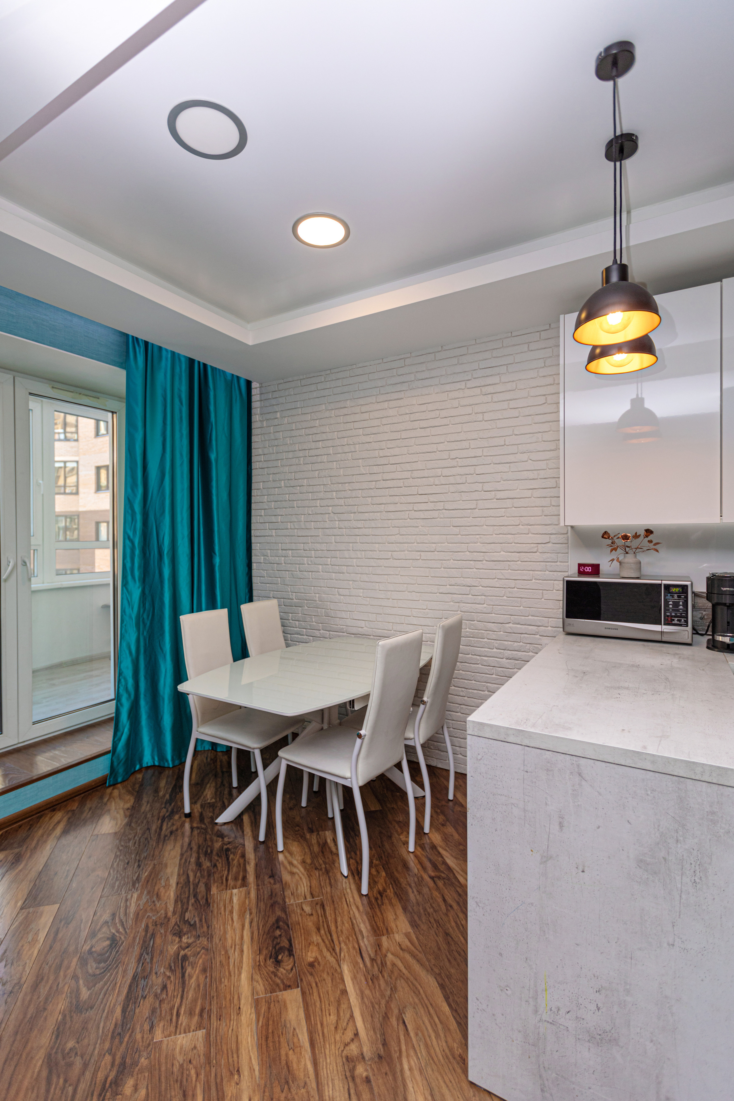 9. Фотограф в Санкт — Петербурге Анна Конофало