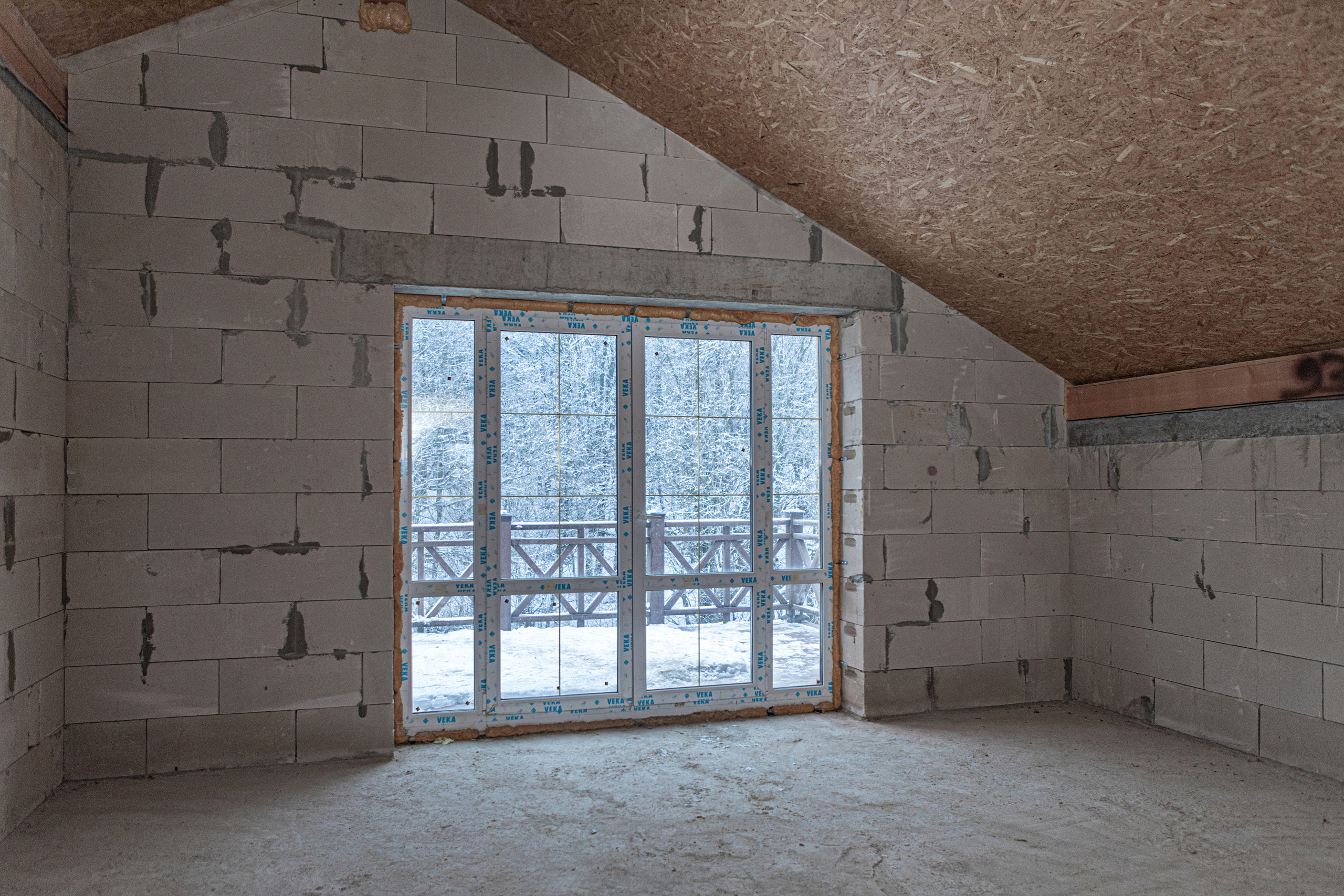 7. Фотограф в Санкт — Петербурге Анна Конофало