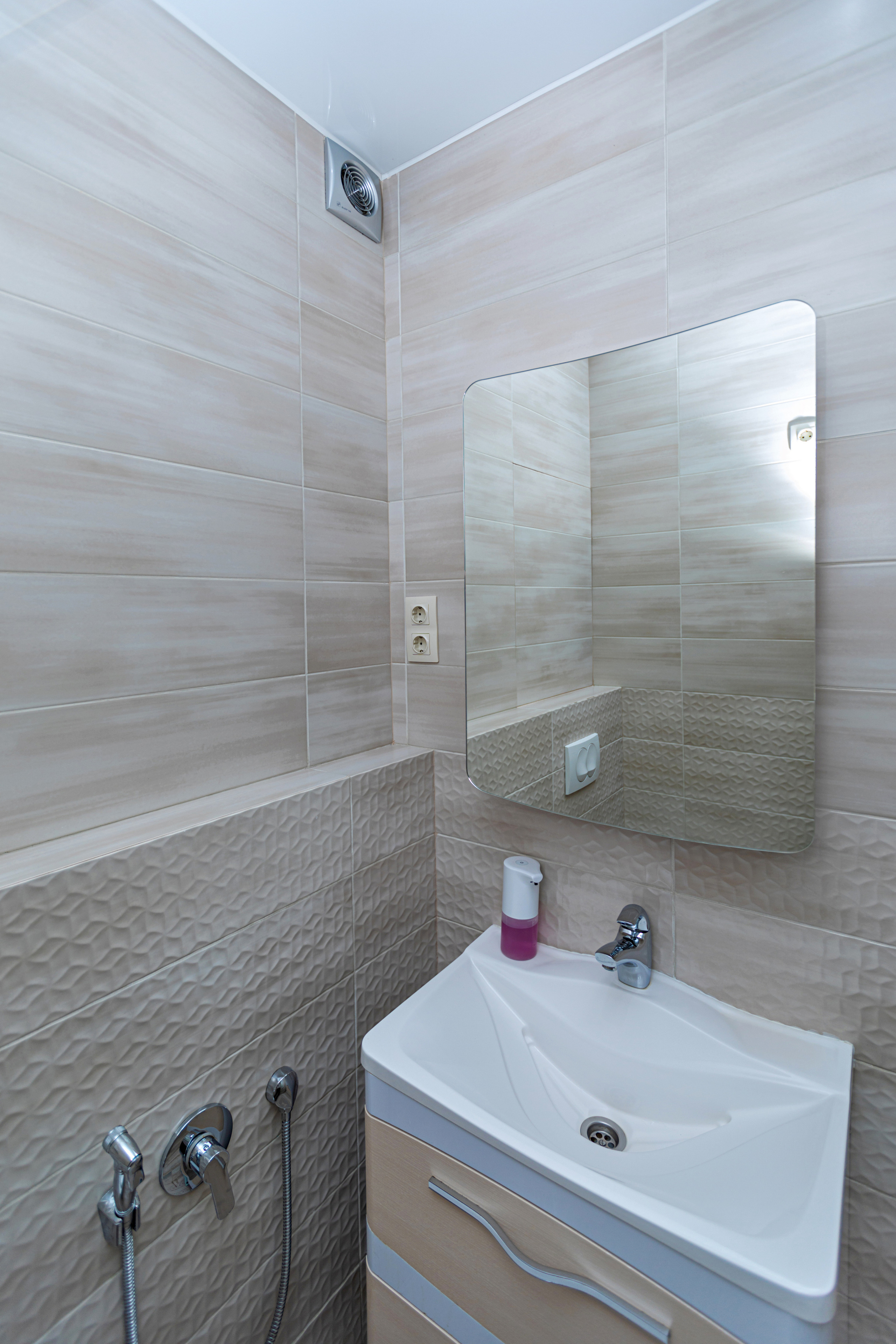 9. Фотограф в Санкт — Петербурге Анна Конофало