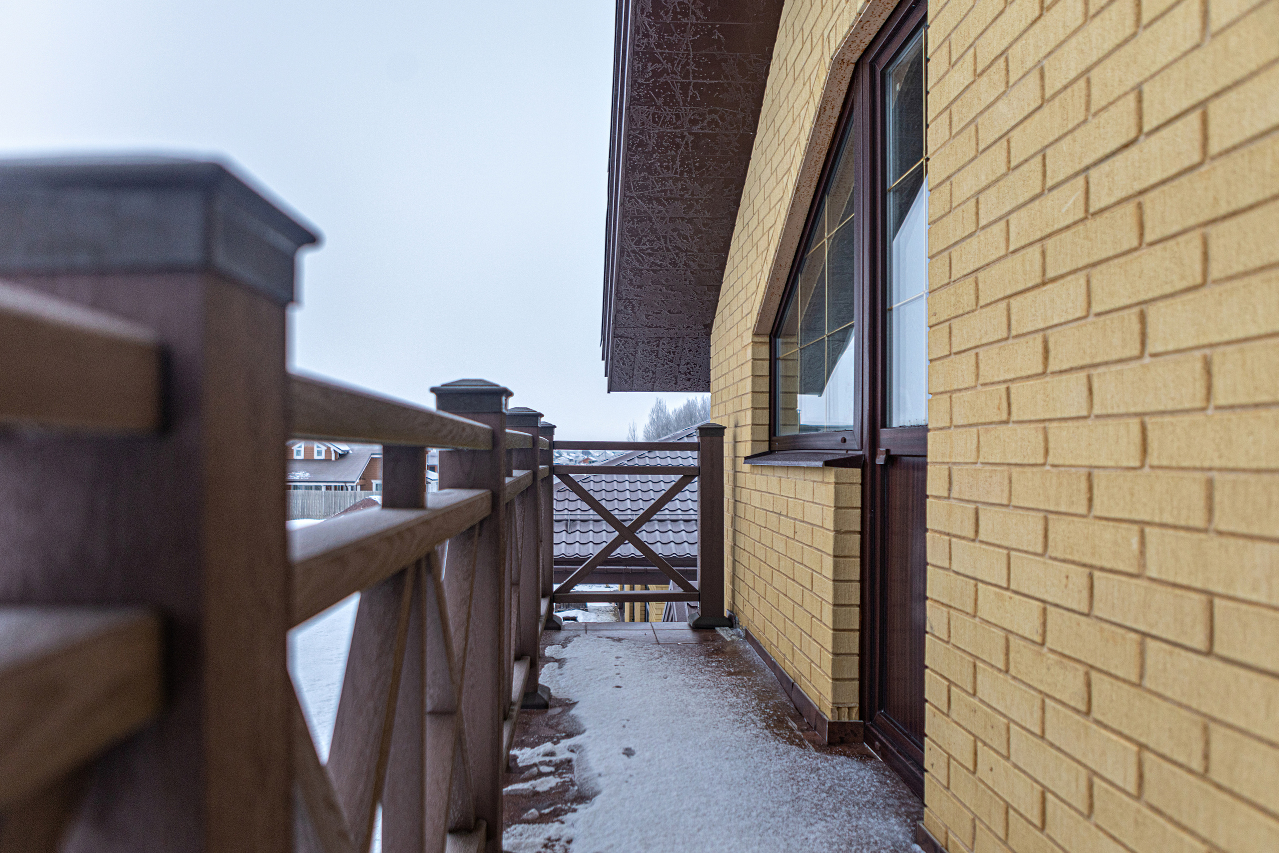 7. Фотограф в Санкт — Петербурге Анна Конофало