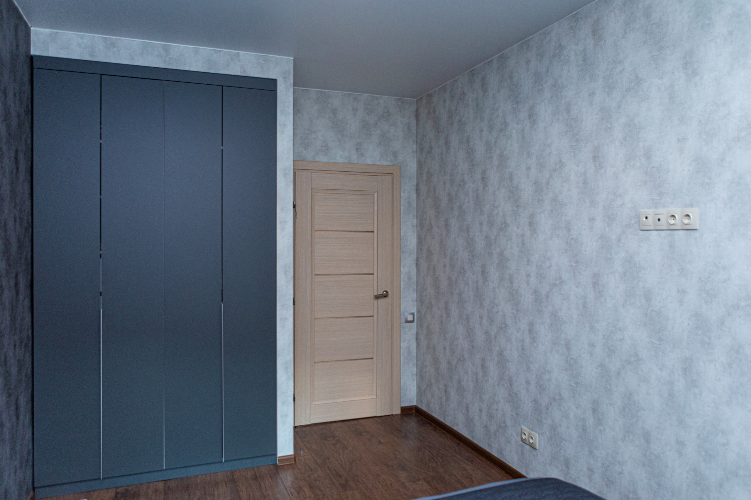 9. Фотограф в Санкт — Петербурге Анна Конофало