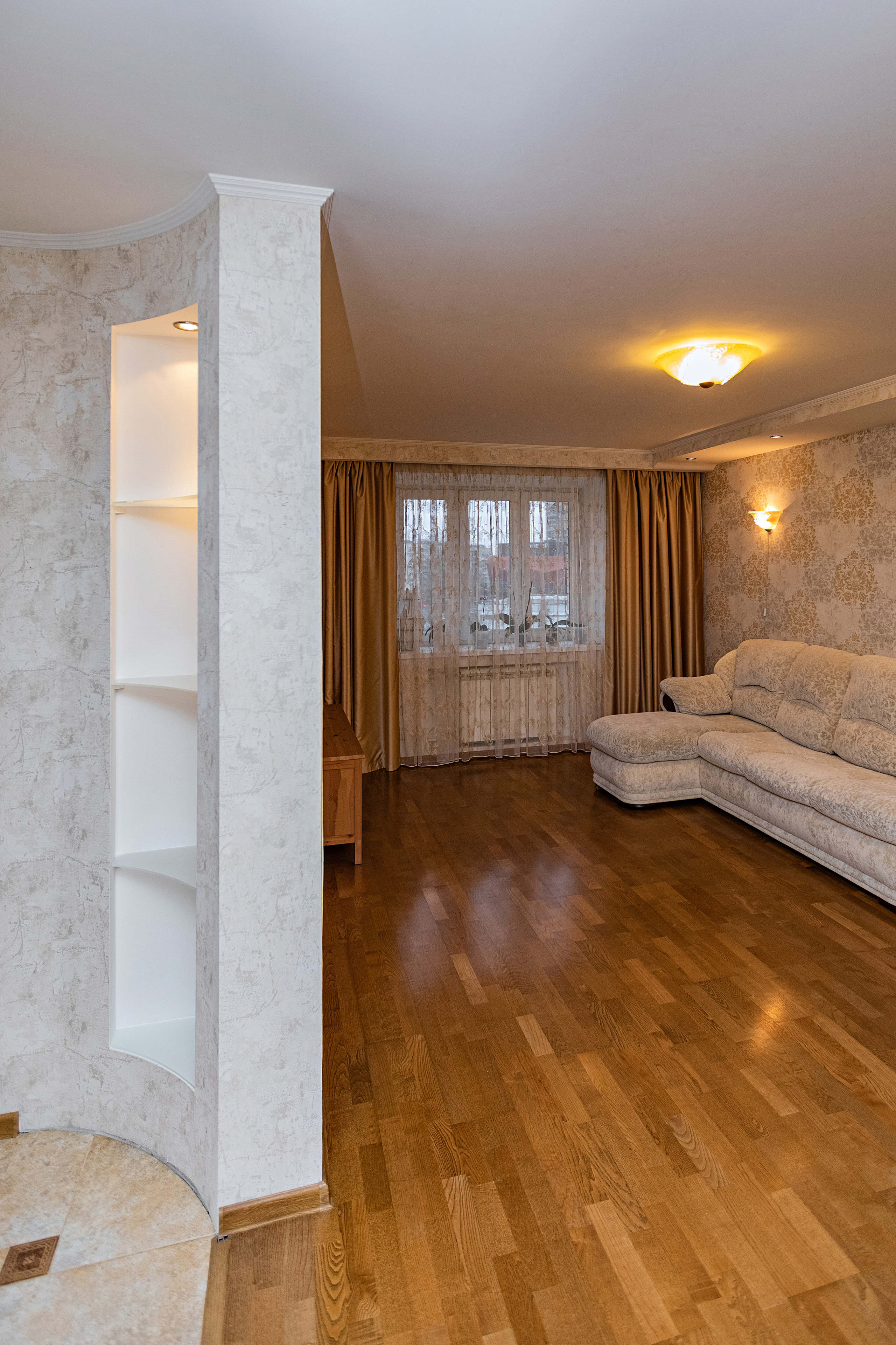 8. Фотограф в Санкт — Петербурге Анна Конофало