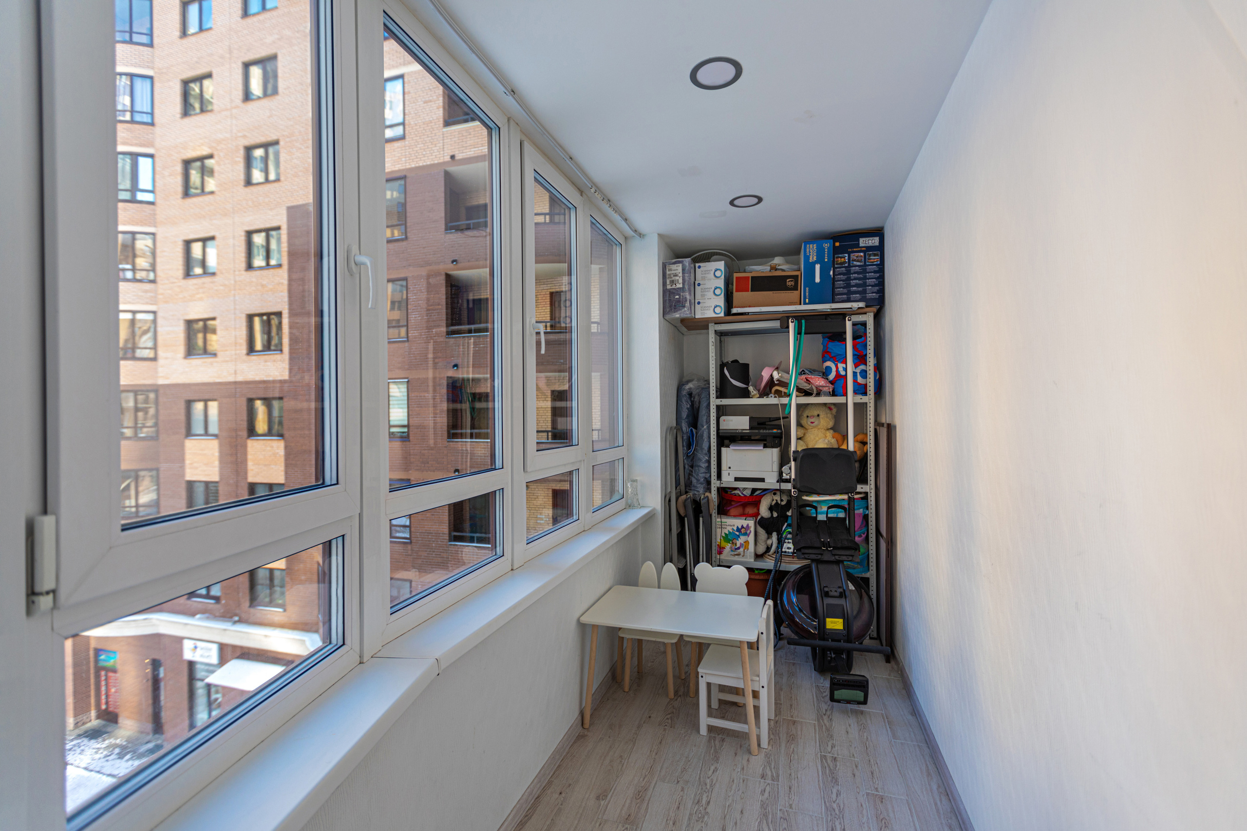 9. Фотограф в Санкт — Петербурге Анна Конофало