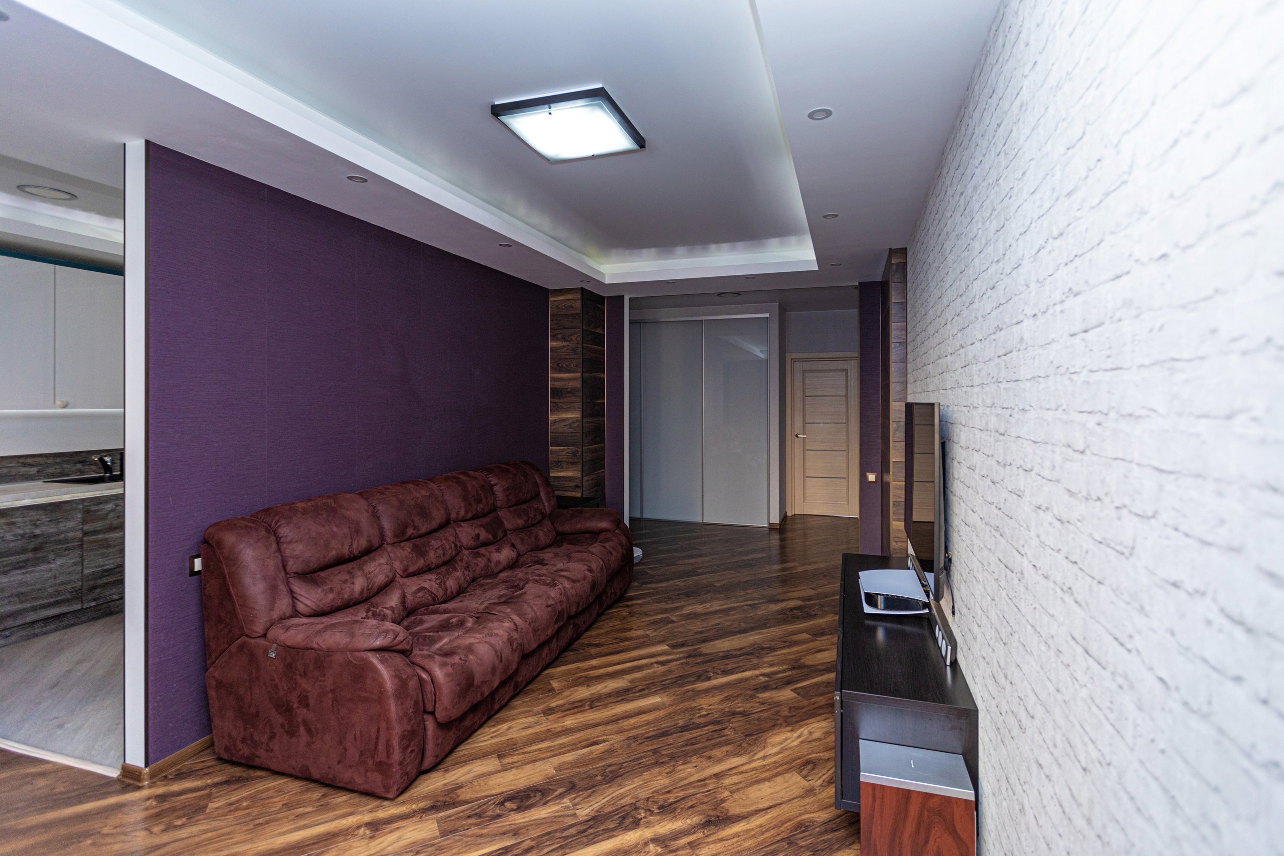 9. Фотограф в Санкт — Петербурге Анна Конофало