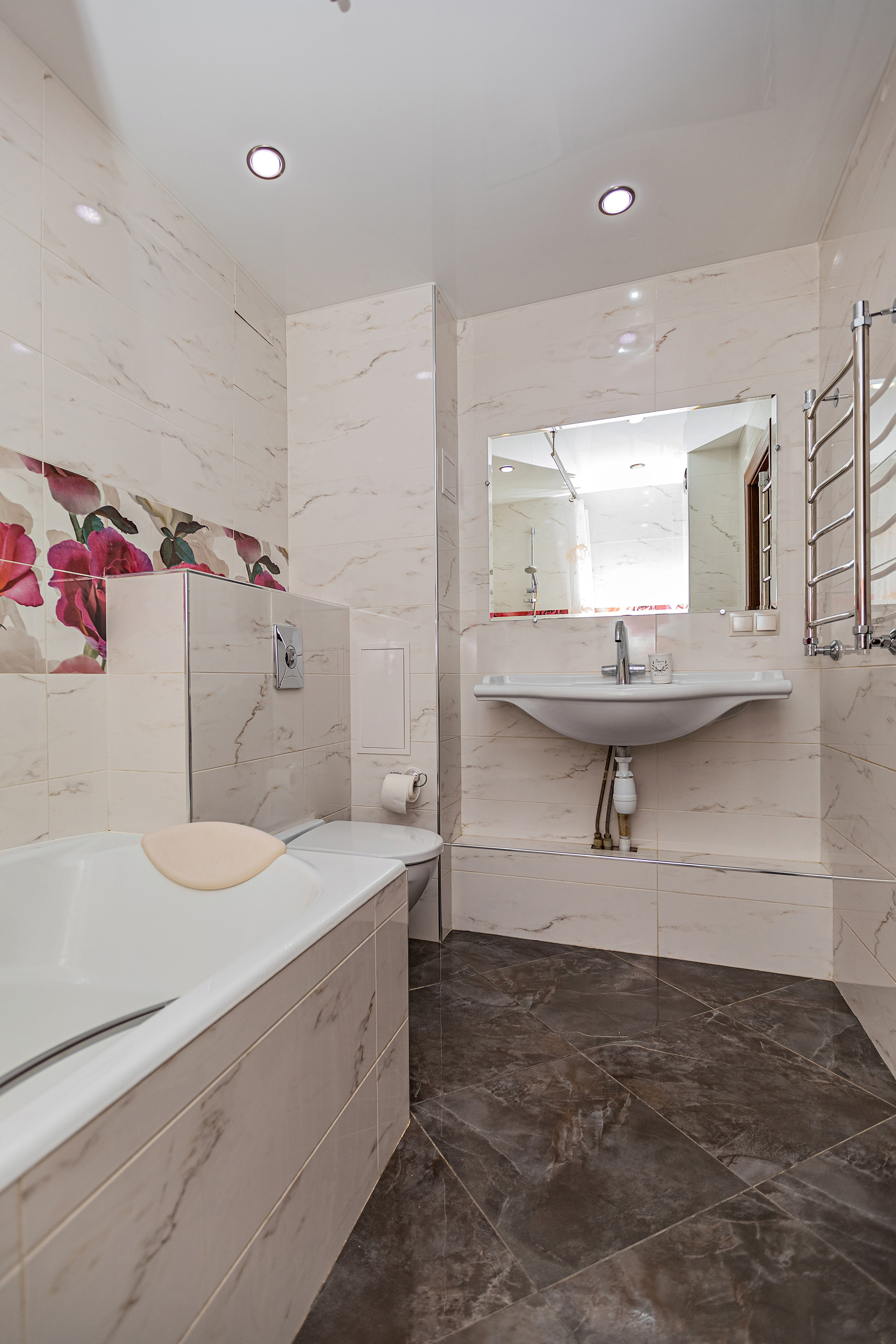 8. Фотограф в Санкт — Петербурге Анна Конофало