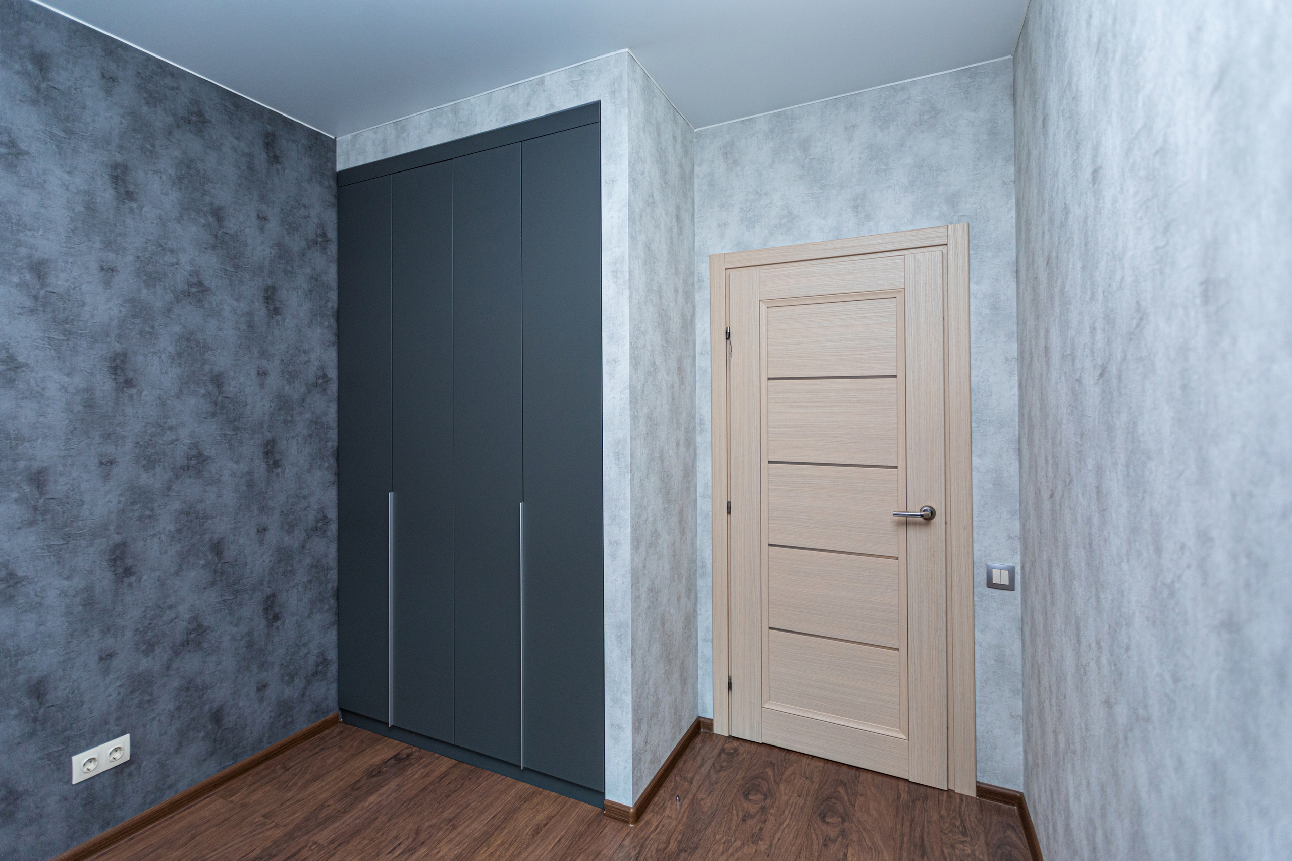 9. Фотограф в Санкт — Петербурге Анна Конофало