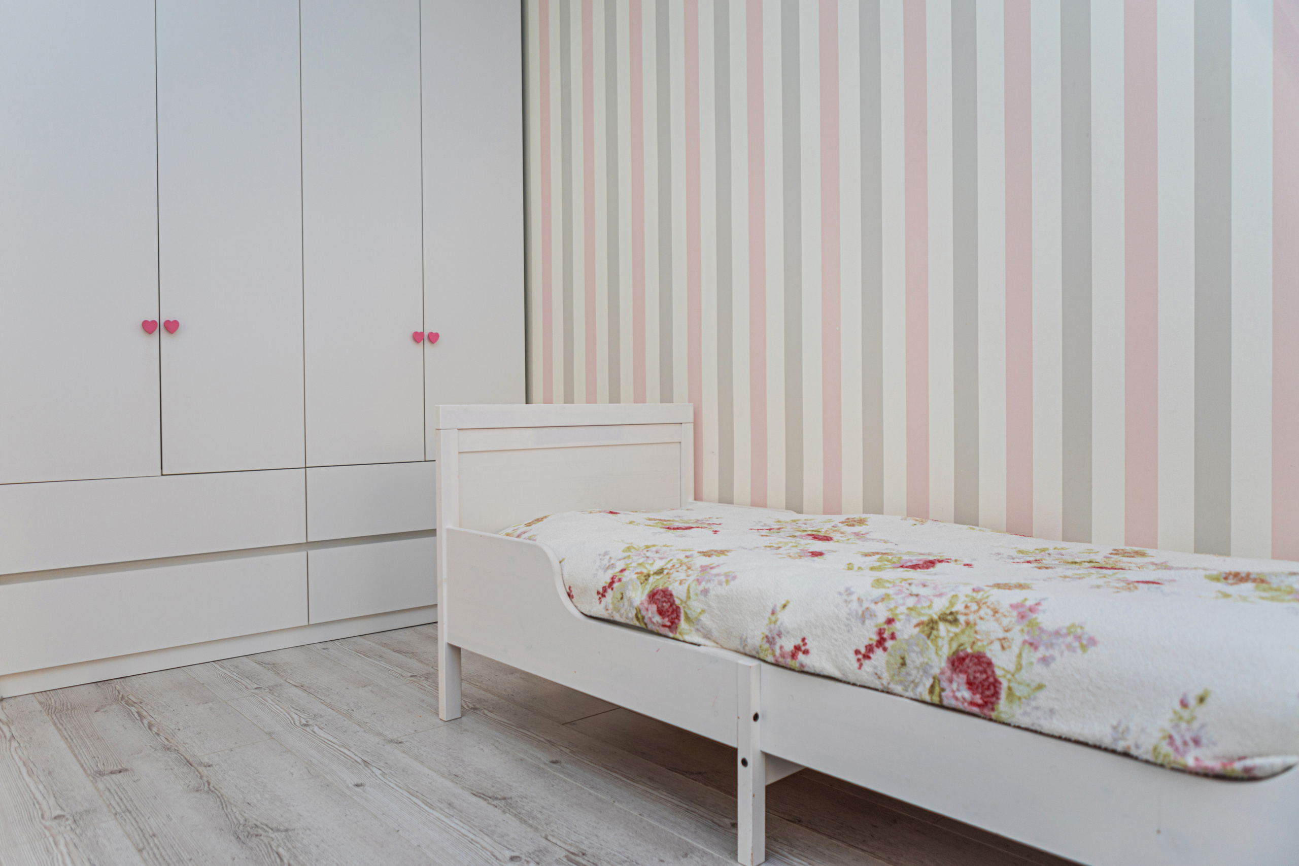 9. Фотограф в Санкт — Петербурге Анна Конофало