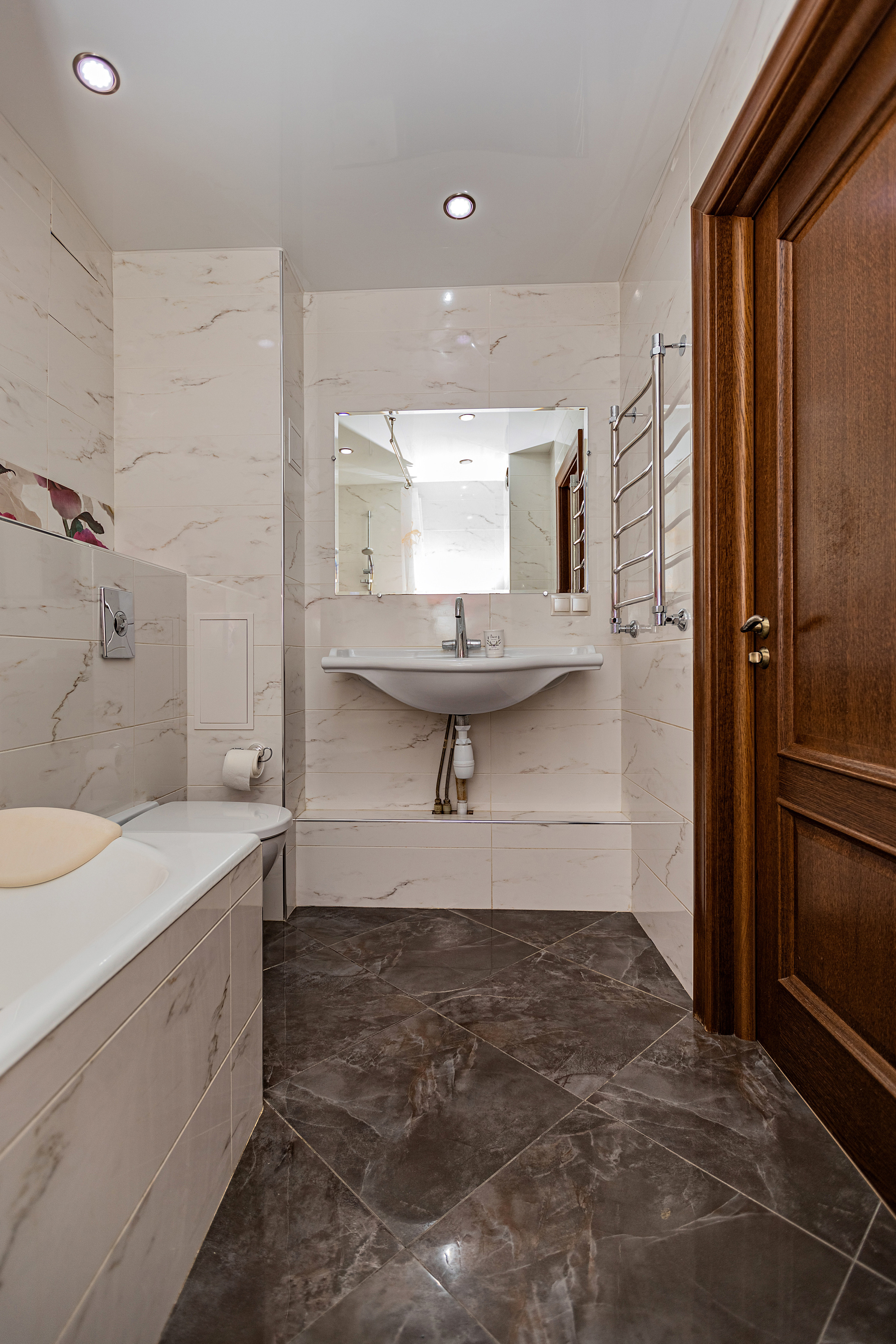 8. Фотограф в Санкт — Петербурге Анна Конофало