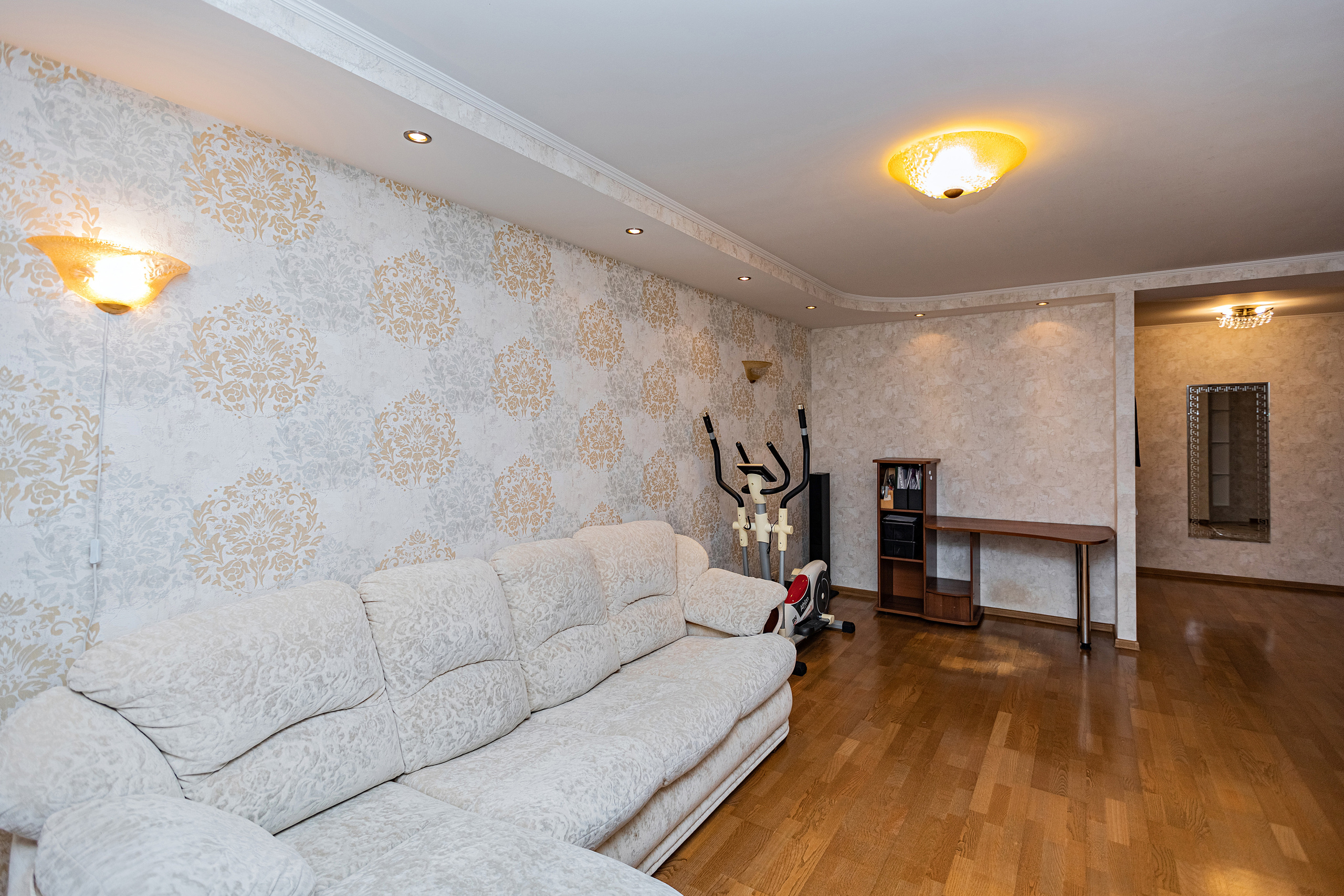 8. Фотограф в Санкт — Петербурге Анна Конофало