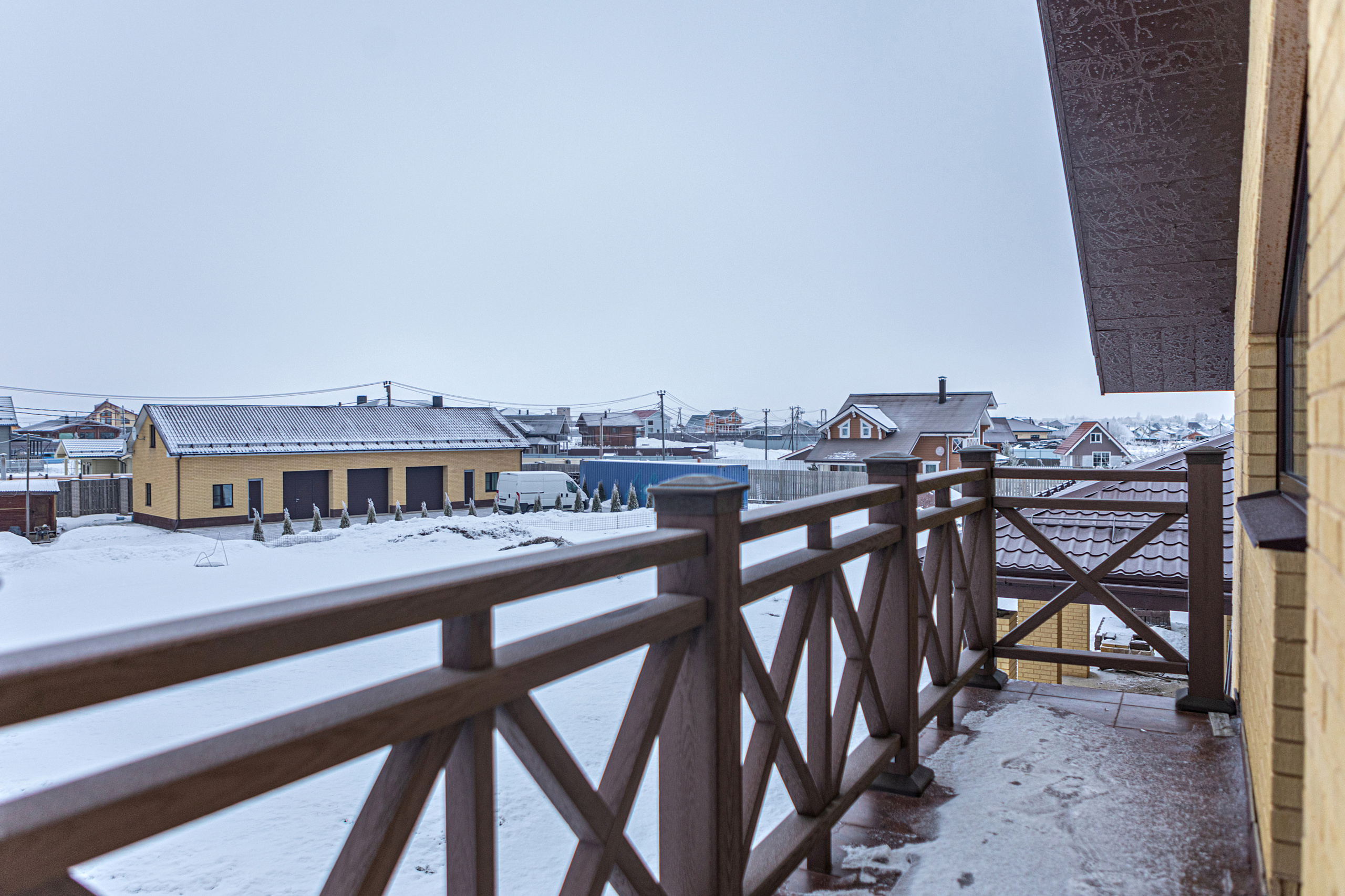 7. Фотограф в Санкт — Петербурге Анна Конофало