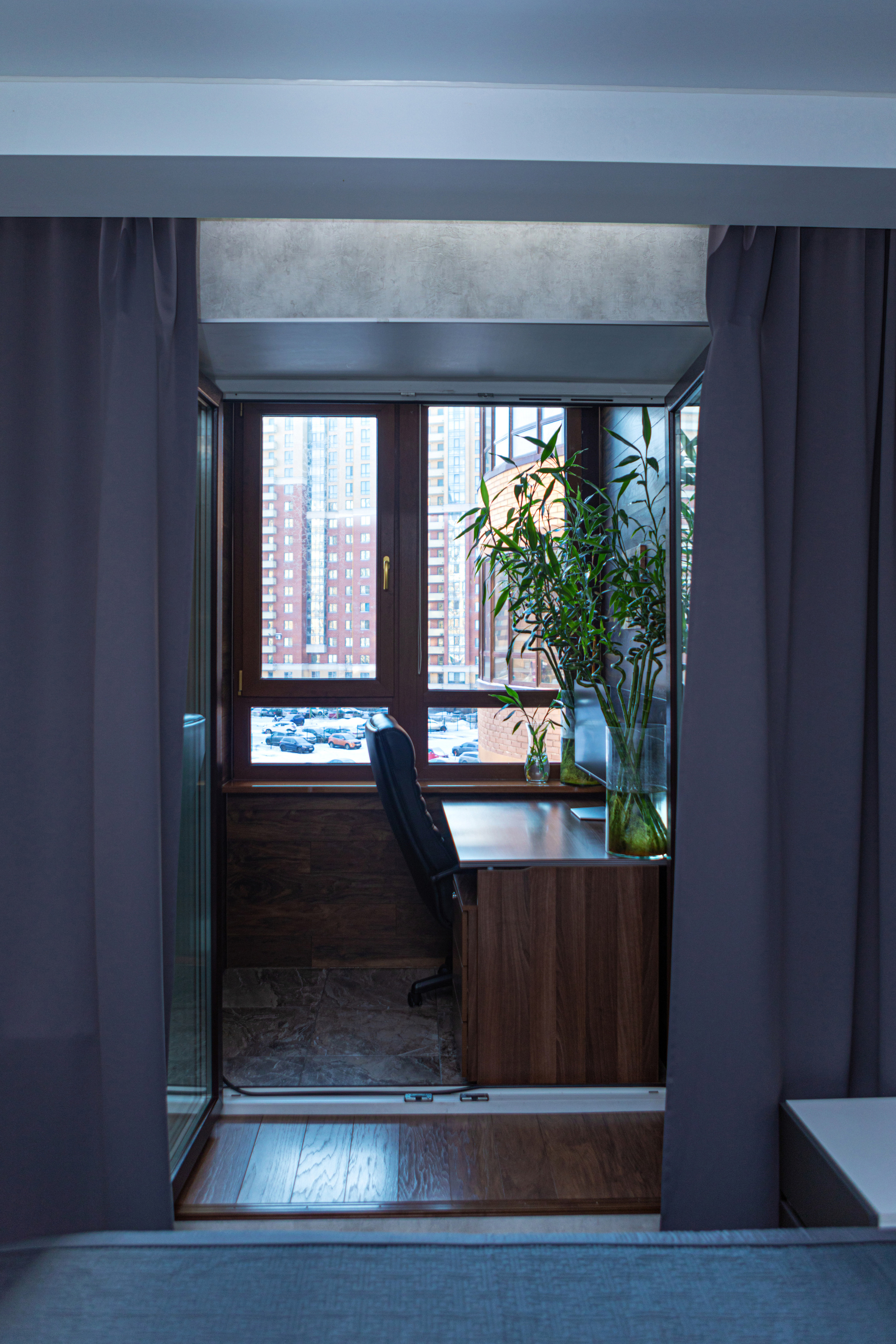 9. Фотограф в Санкт — Петербурге Анна Конофало