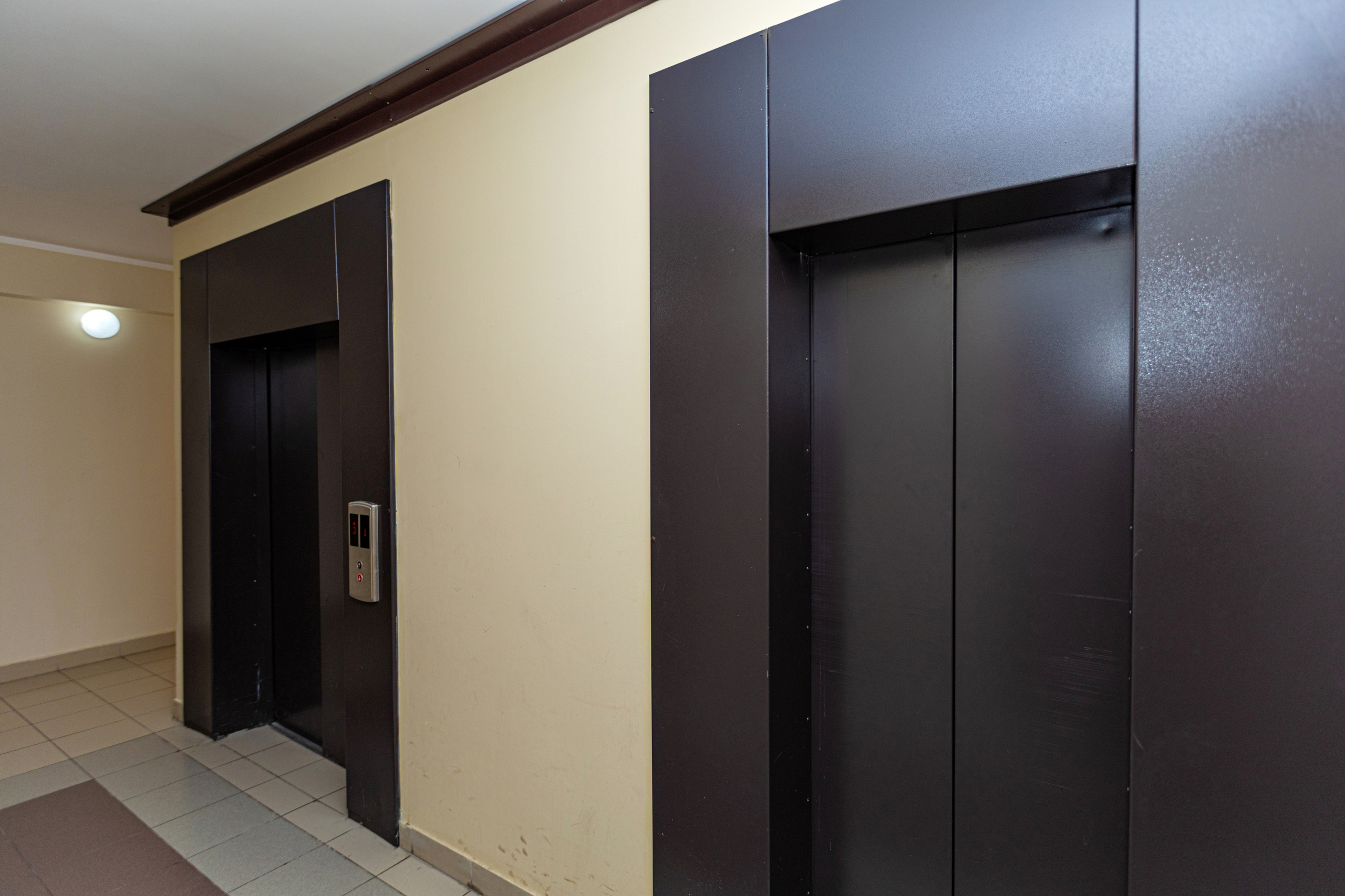 9. Фотограф в Санкт — Петербурге Анна Конофало