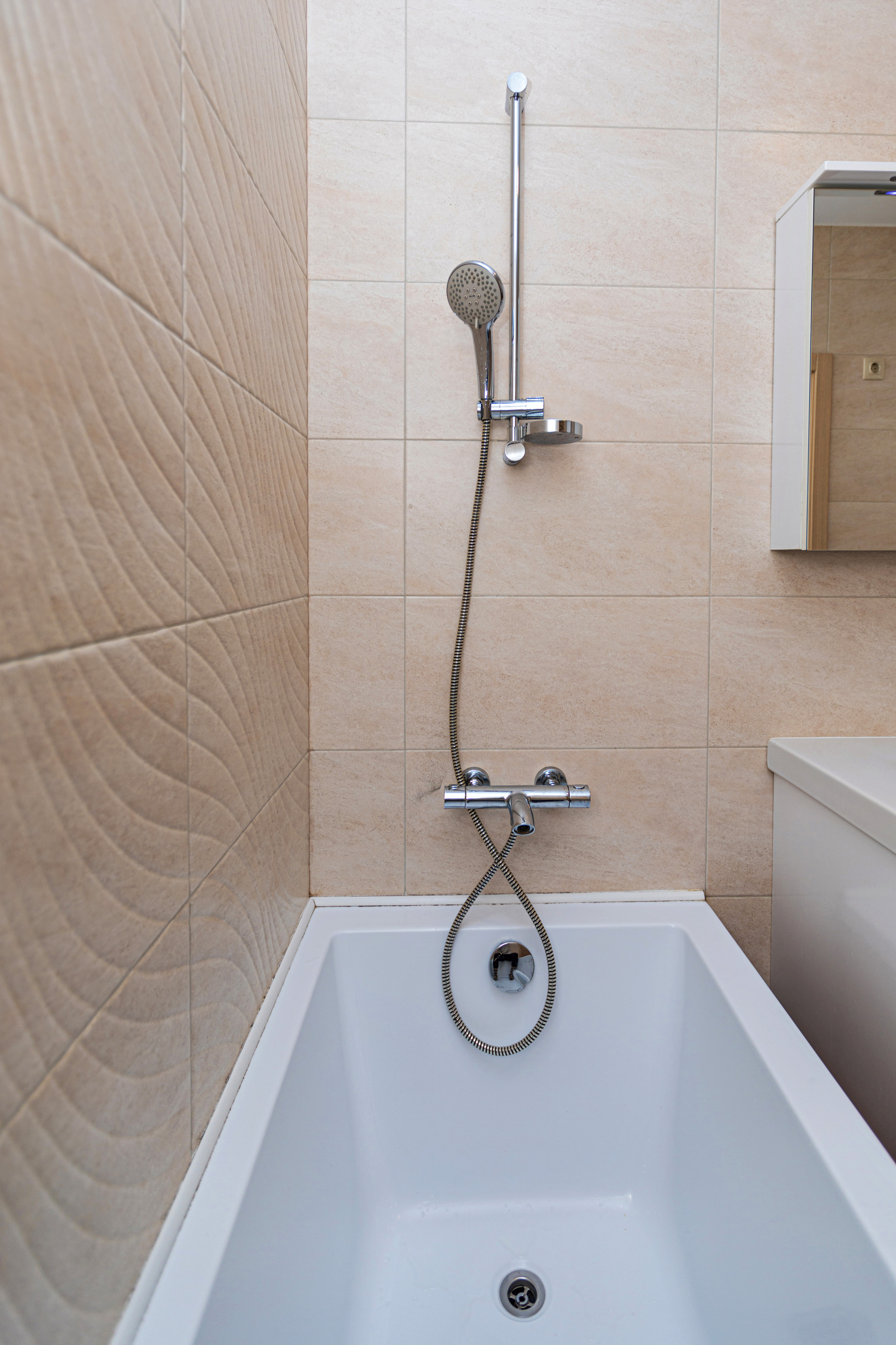 9. Фотограф в Санкт — Петербурге Анна Конофало