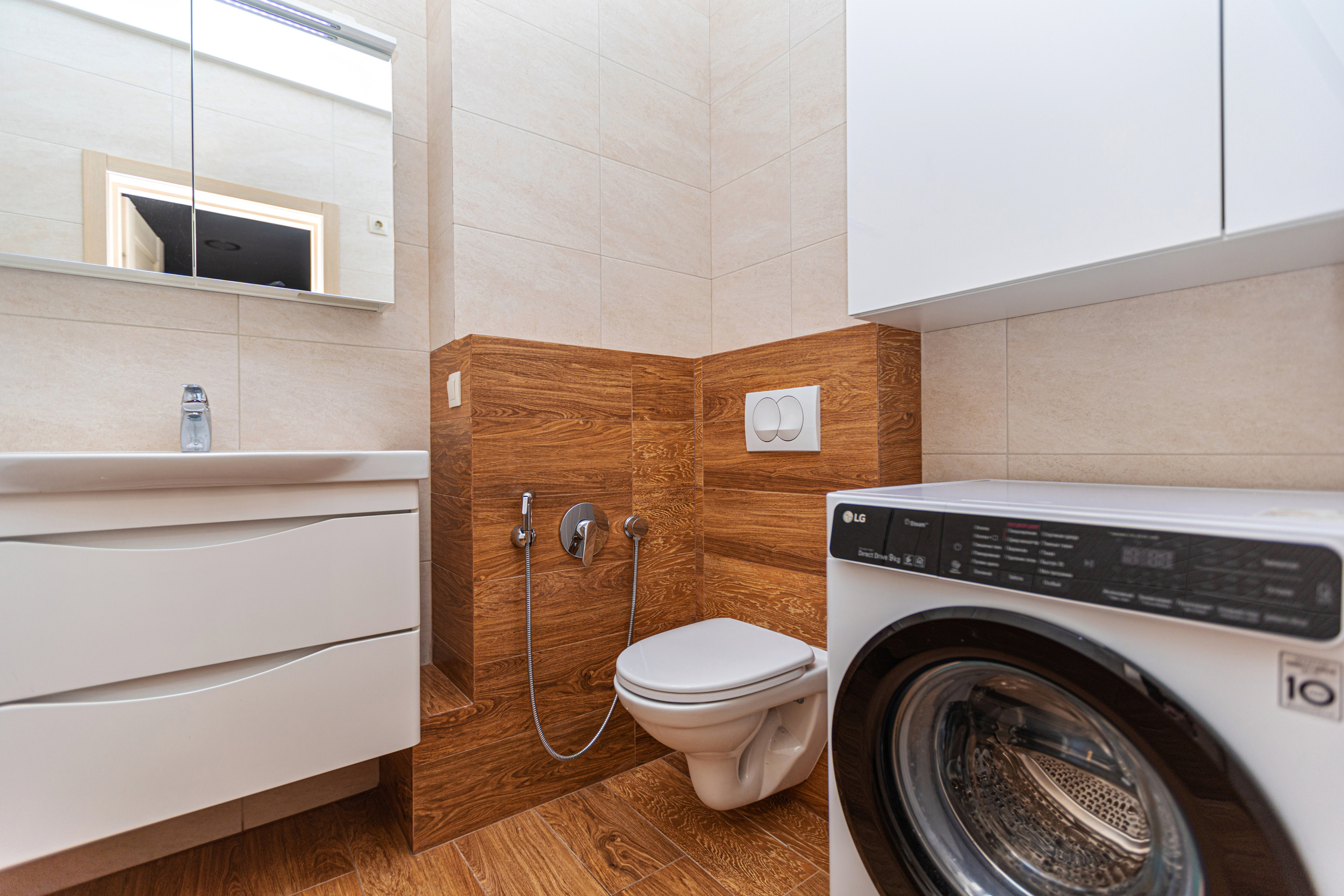 9. Фотограф в Санкт — Петербурге Анна Конофало