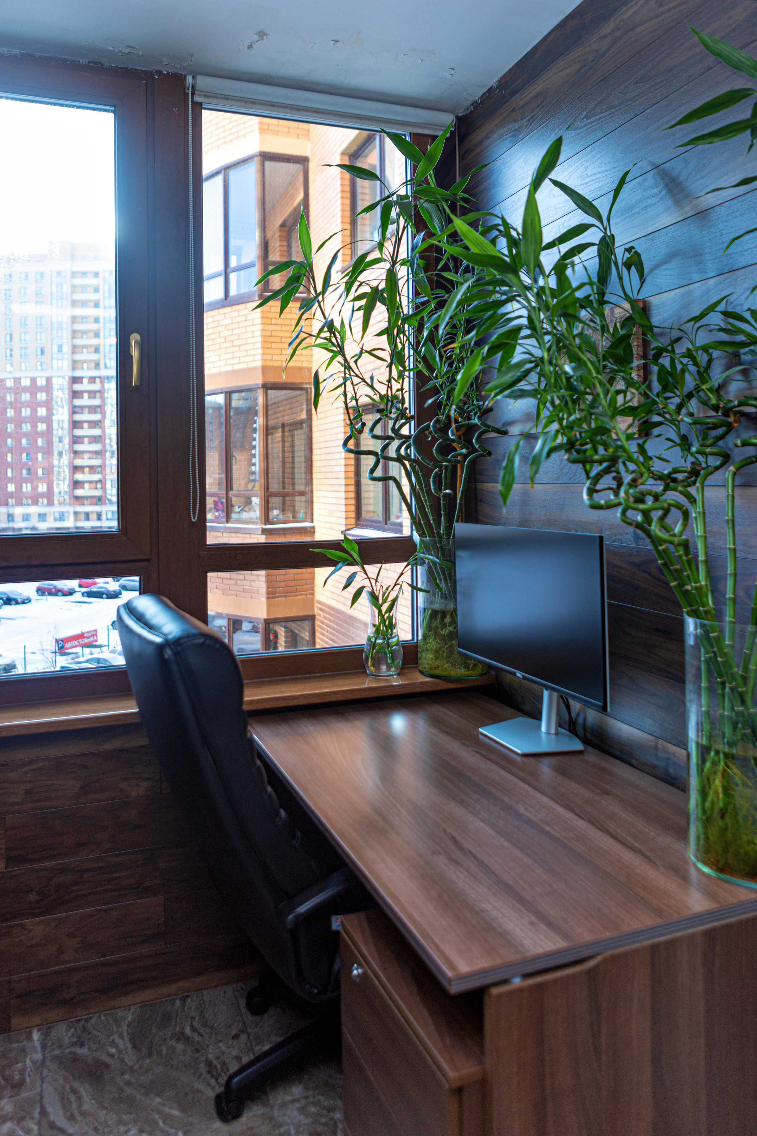 9. Фотограф в Санкт — Петербурге Анна Конофало