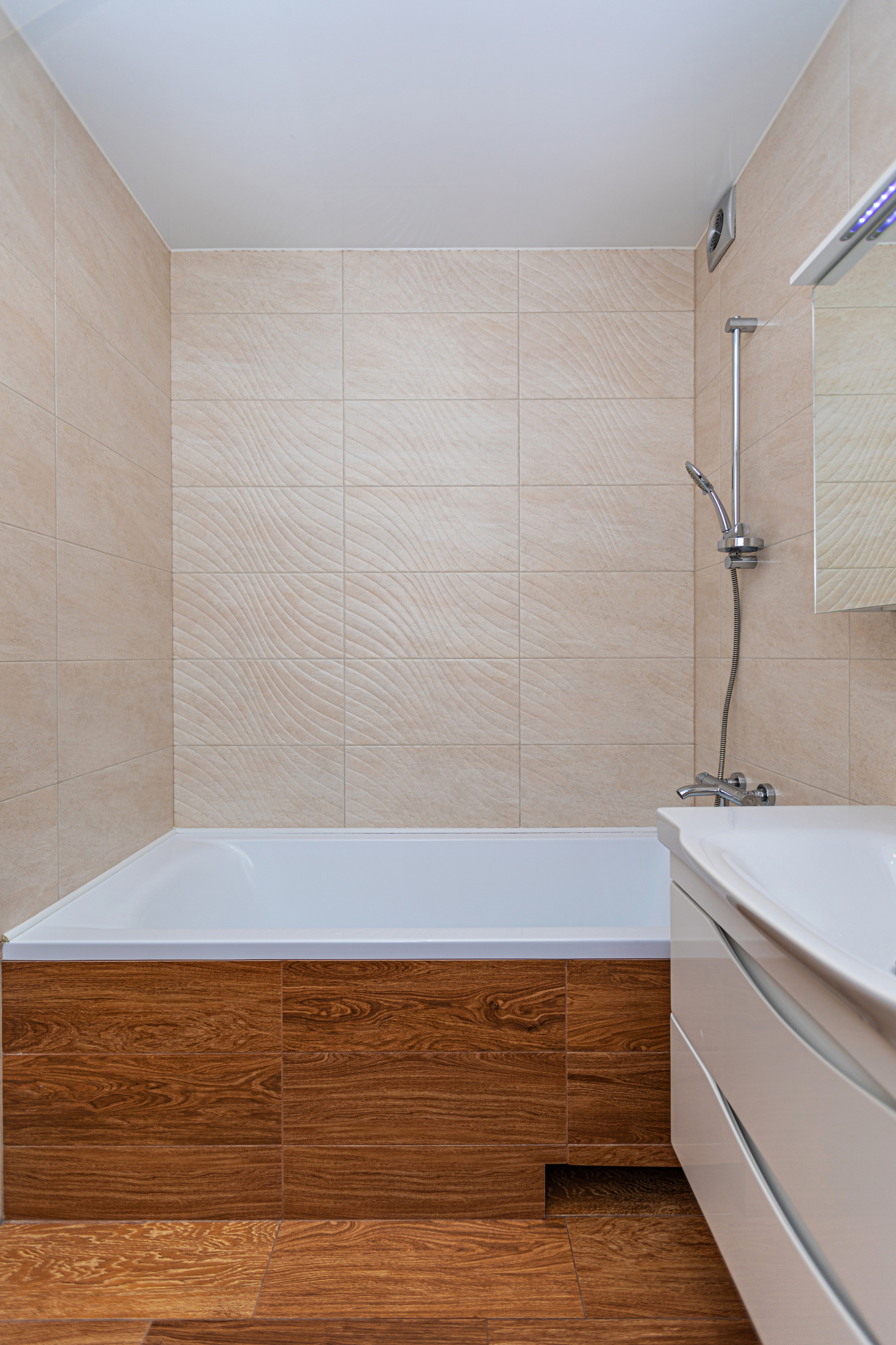 9. Фотограф в Санкт — Петербурге Анна Конофало