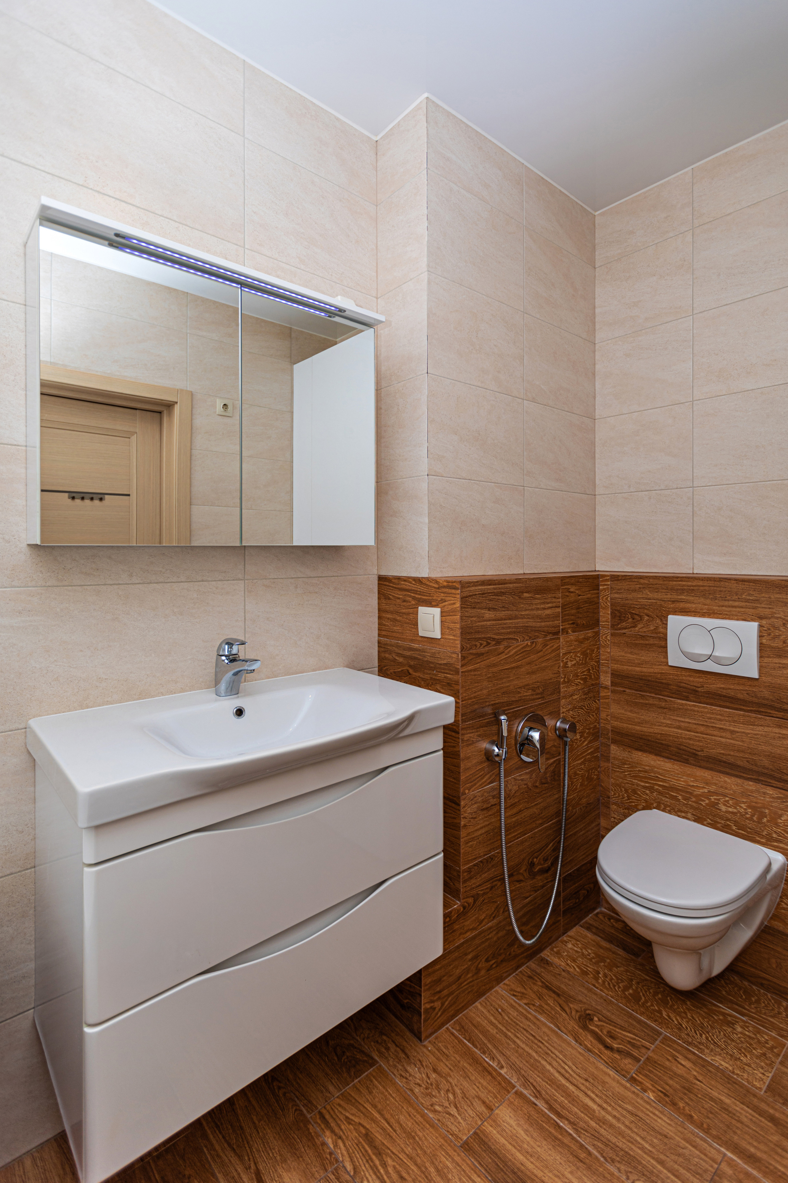 9. Фотограф в Санкт — Петербурге Анна Конофало