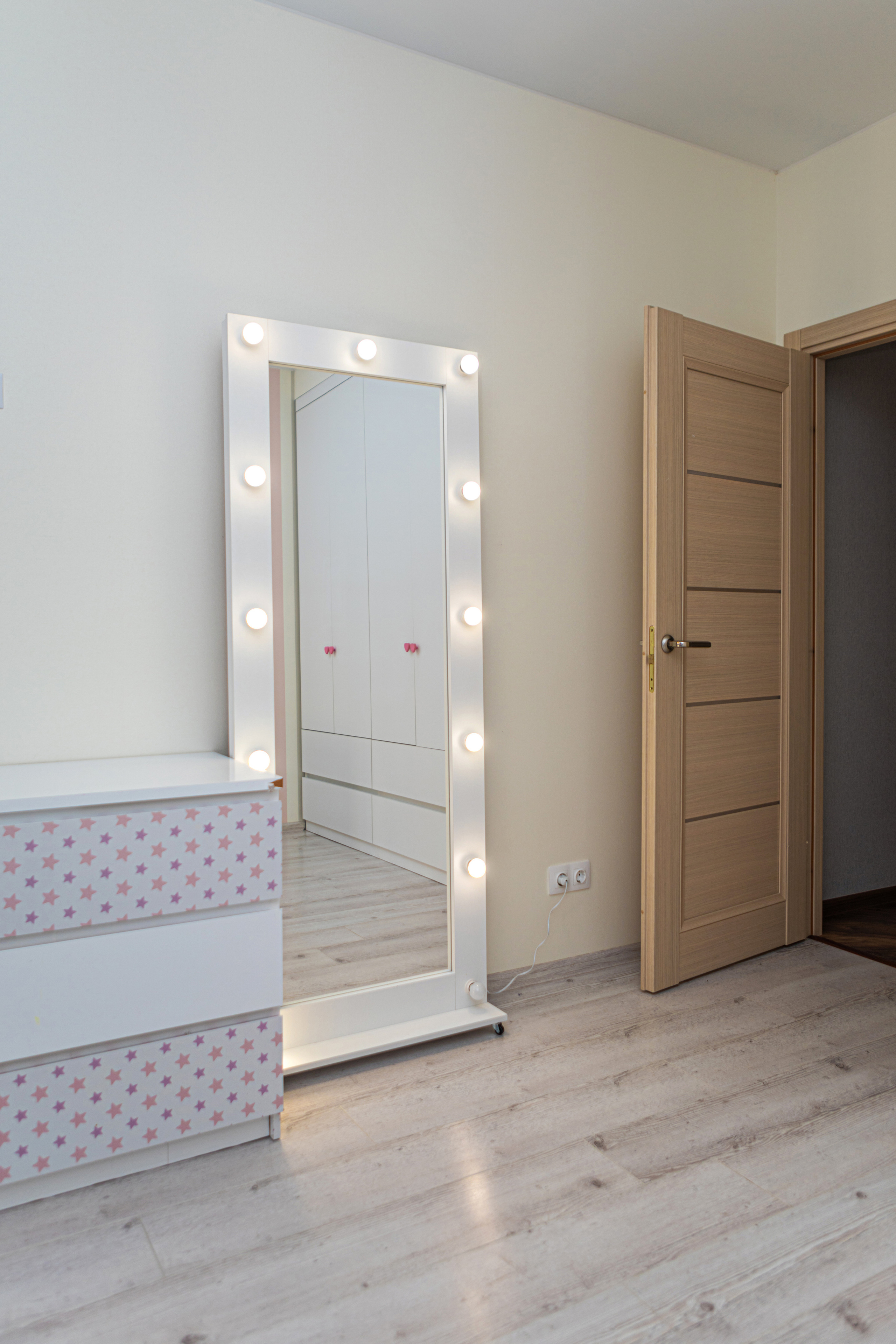 9. Фотограф в Санкт — Петербурге Анна Конофало