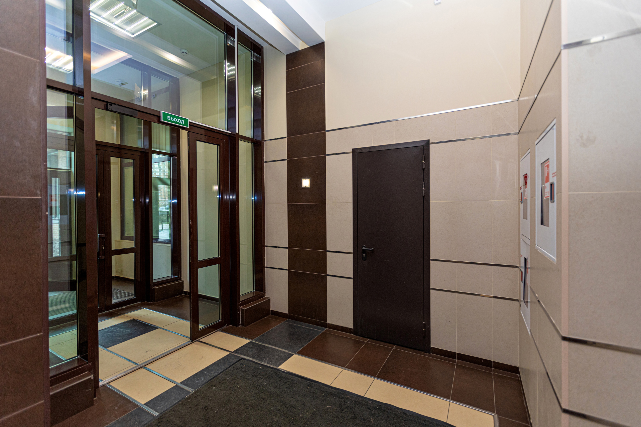 9. Фотограф в Санкт — Петербурге Анна Конофало