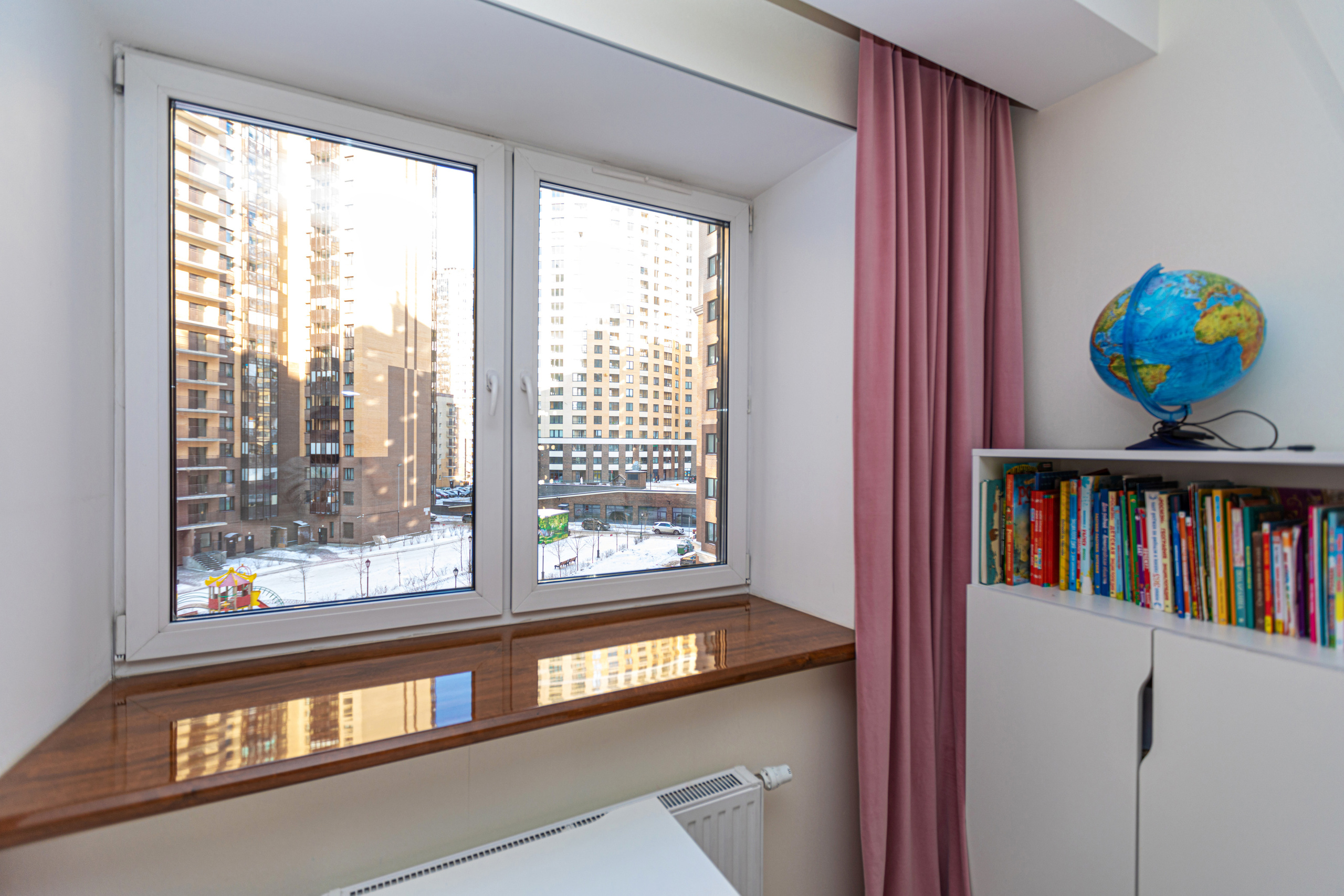 9. Фотограф в Санкт — Петербурге Анна Конофало