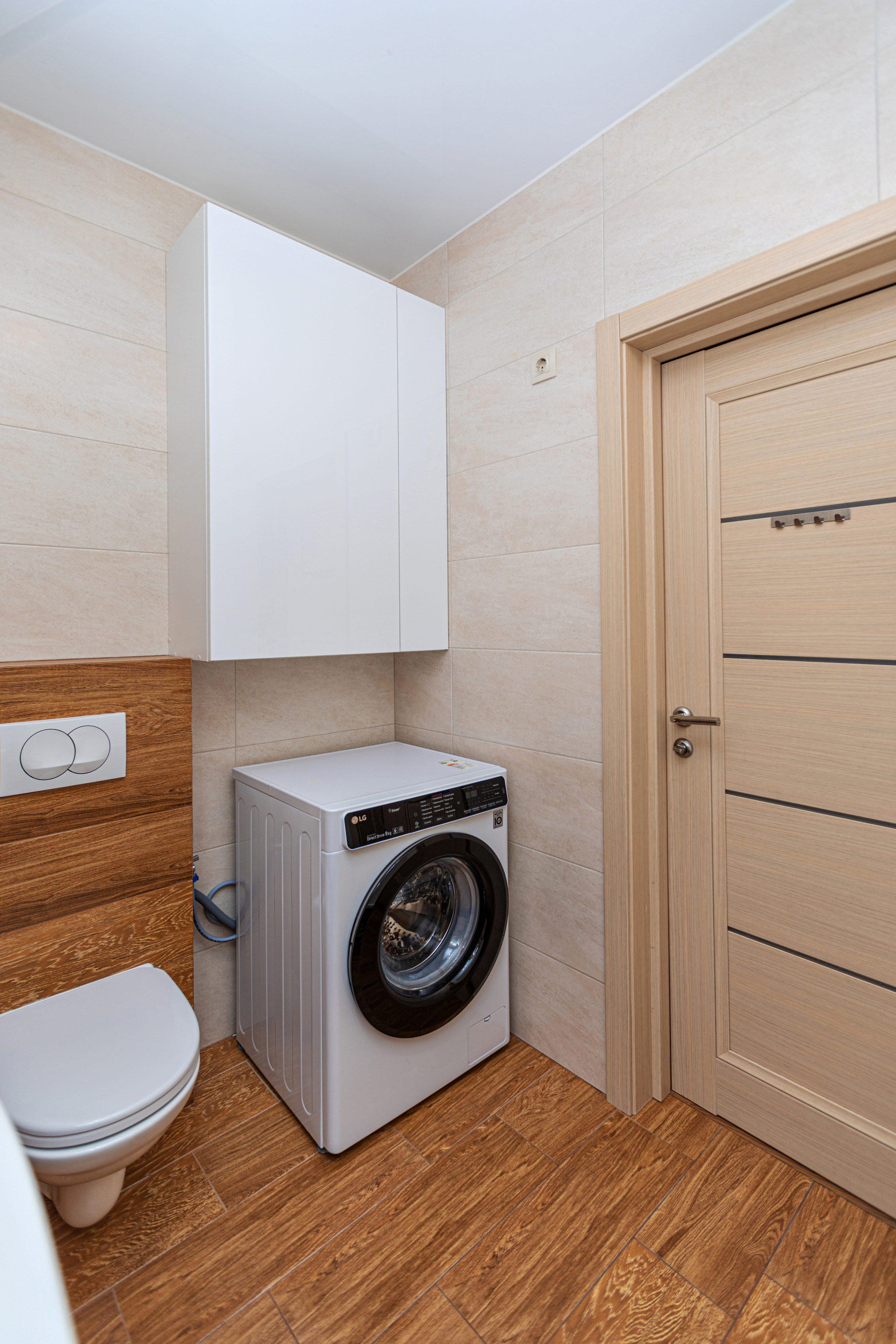 9. Фотограф в Санкт — Петербурге Анна Конофало