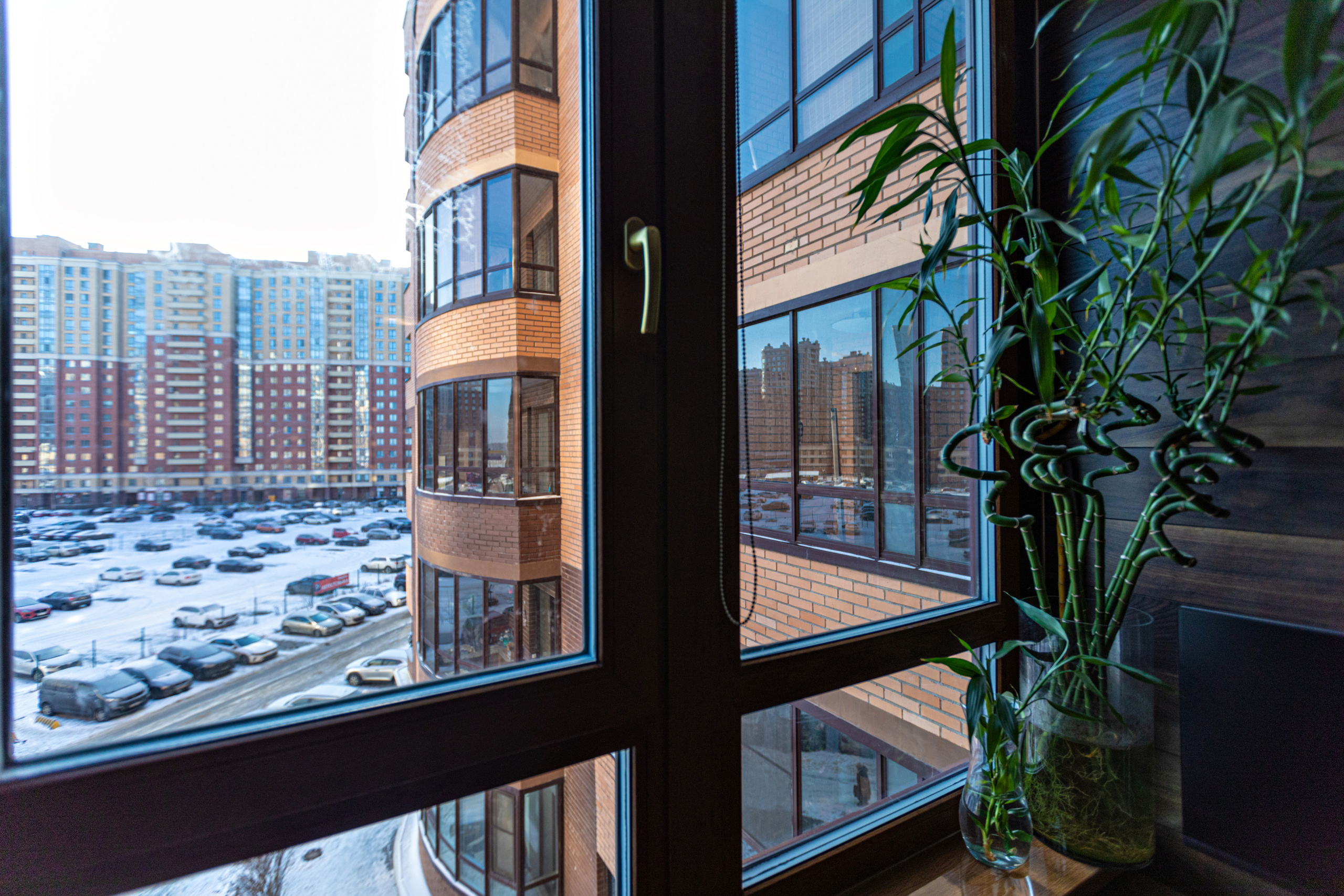 9. Фотограф в Санкт — Петербурге Анна Конофало