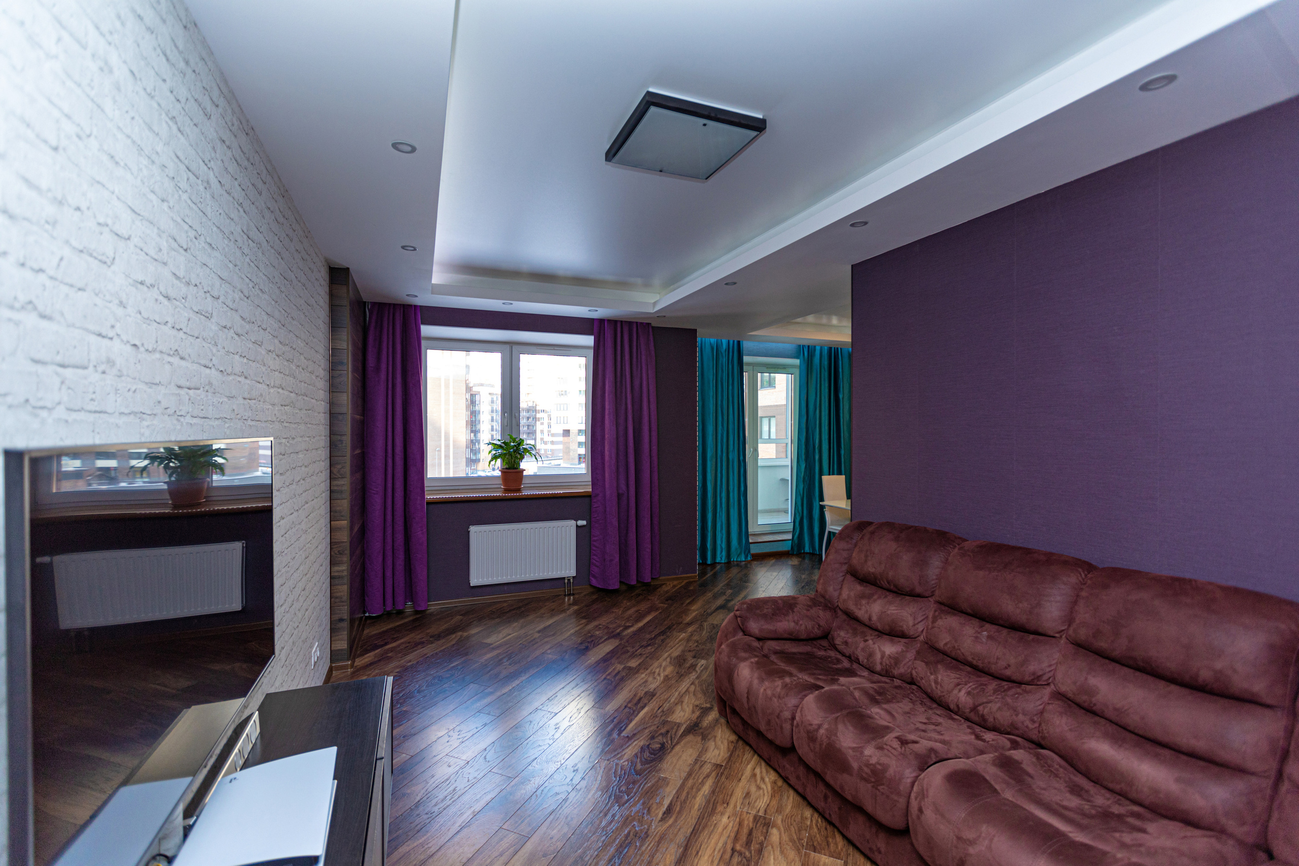 9. Фотограф в Санкт — Петербурге Анна Конофало