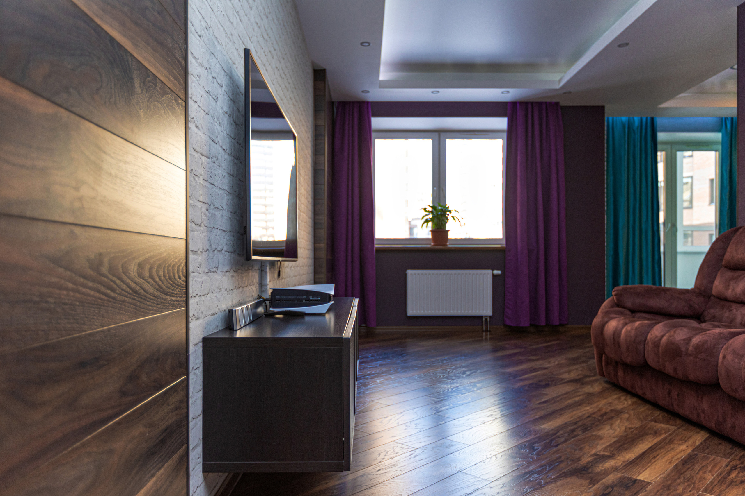 9. Фотограф в Санкт — Петербурге Анна Конофало