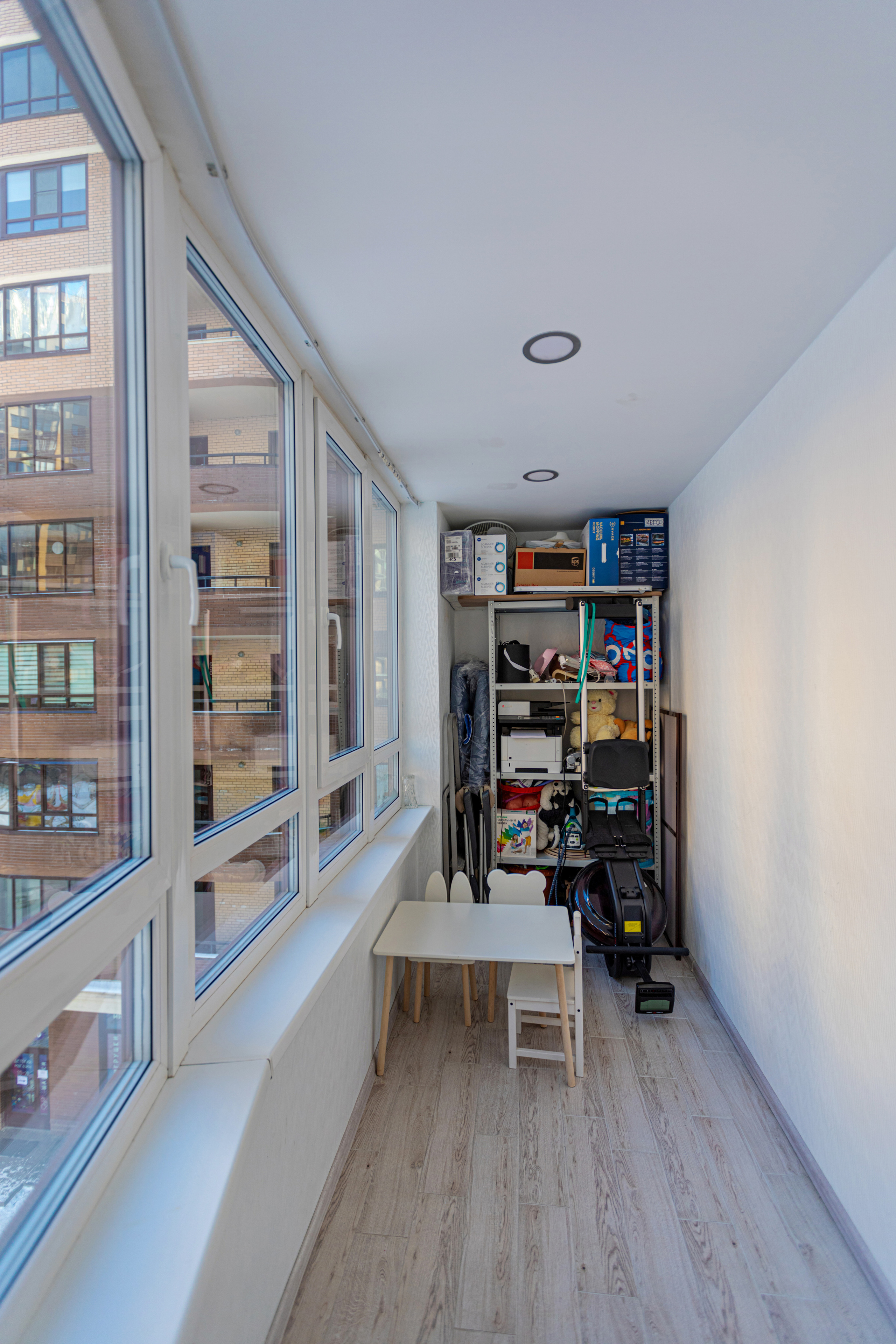 9. Фотограф в Санкт — Петербурге Анна Конофало