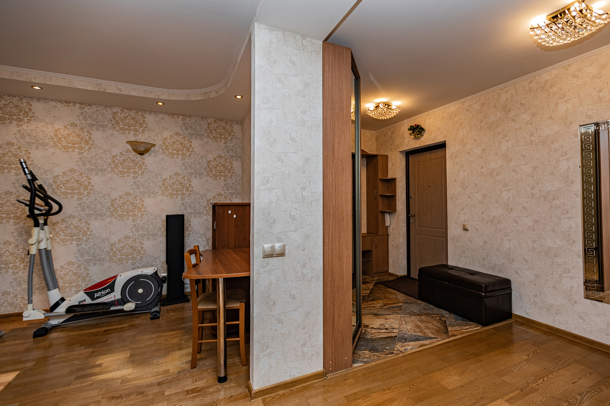 8. Фотограф в Санкт — Петербурге Анна Конофало