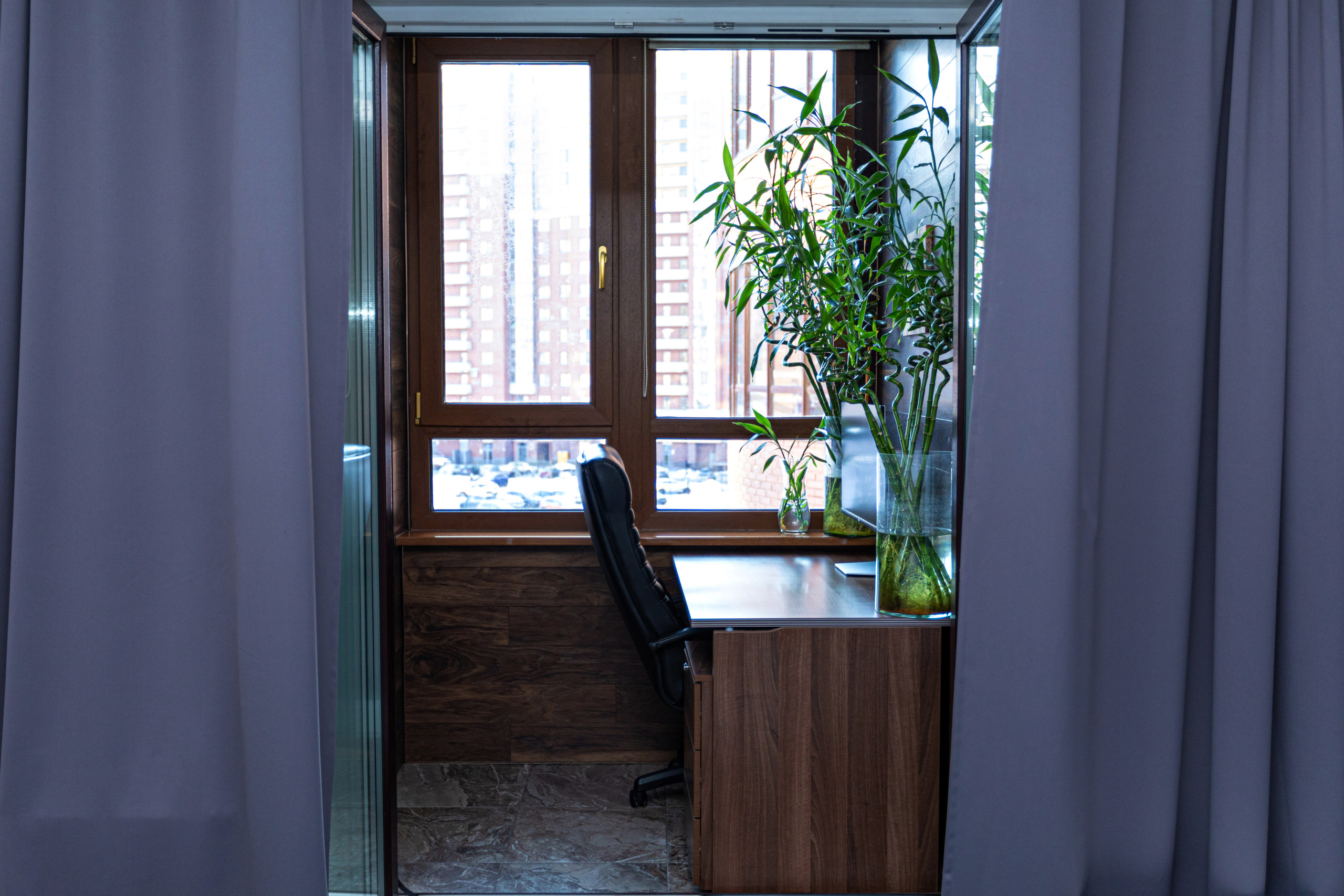 9. Фотограф в Санкт — Петербурге Анна Конофало