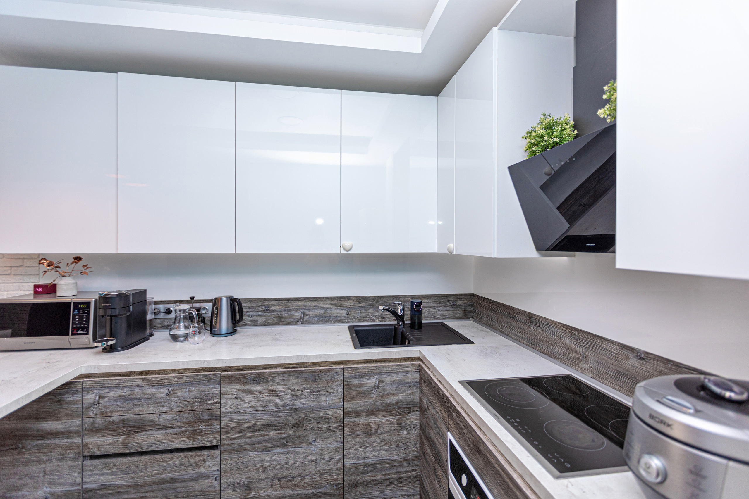 9. Фотограф в Санкт — Петербурге Анна Конофало