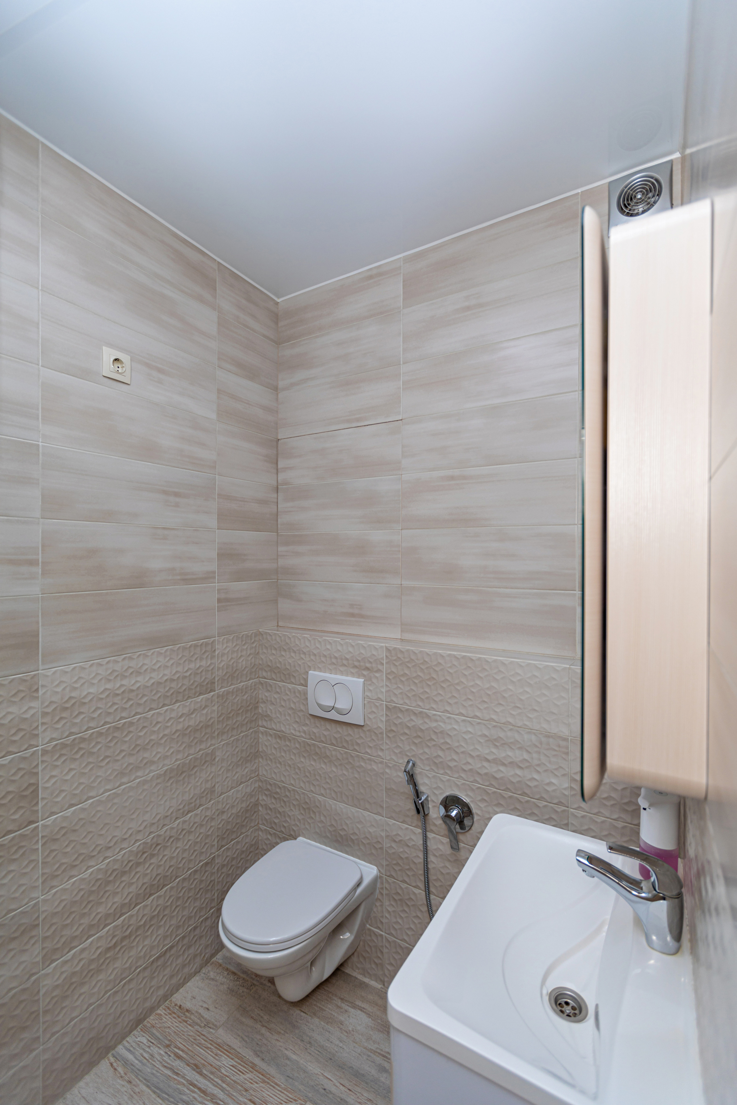 9. Фотограф в Санкт — Петербурге Анна Конофало