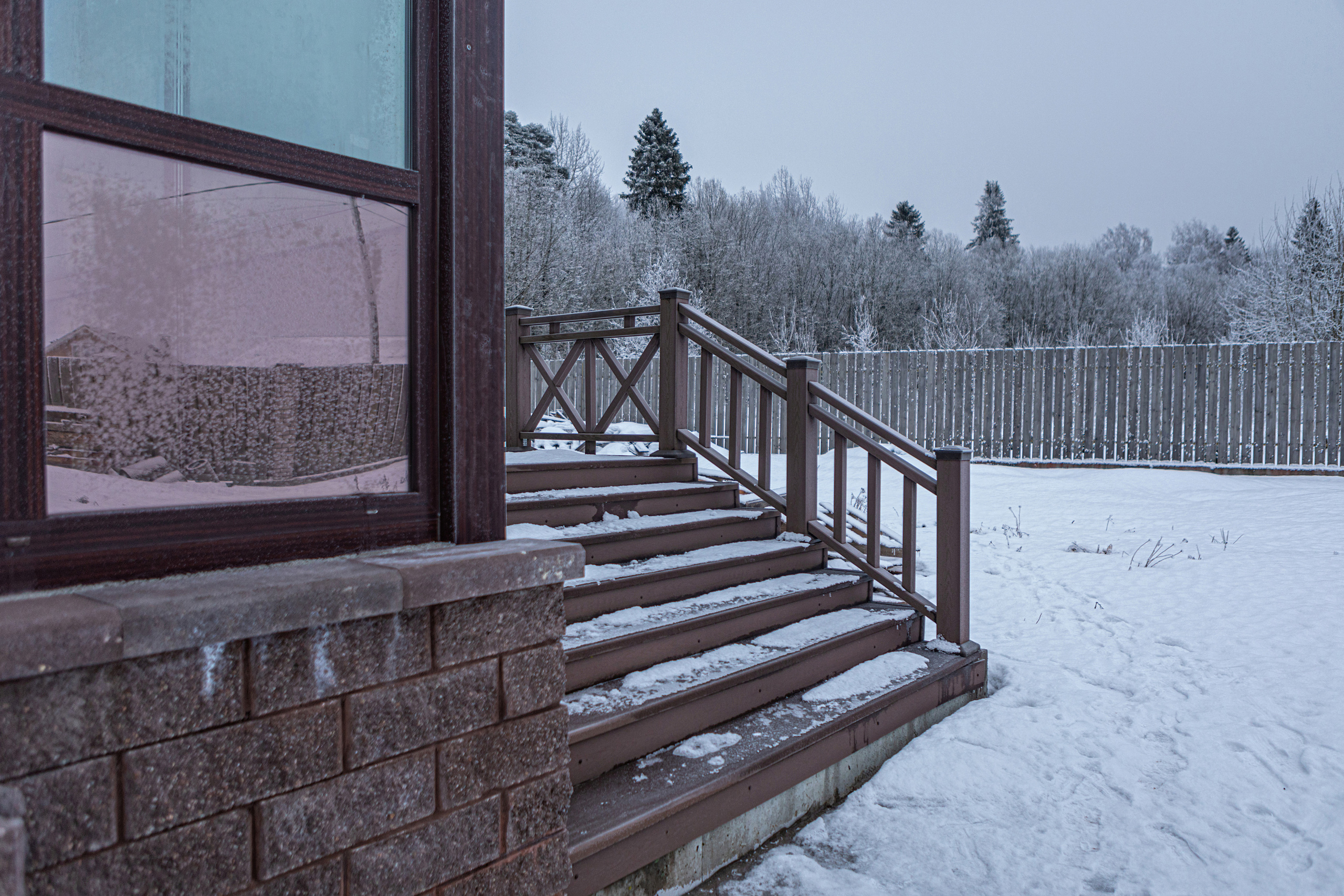 7. Фотограф в Санкт — Петербурге Анна Конофало