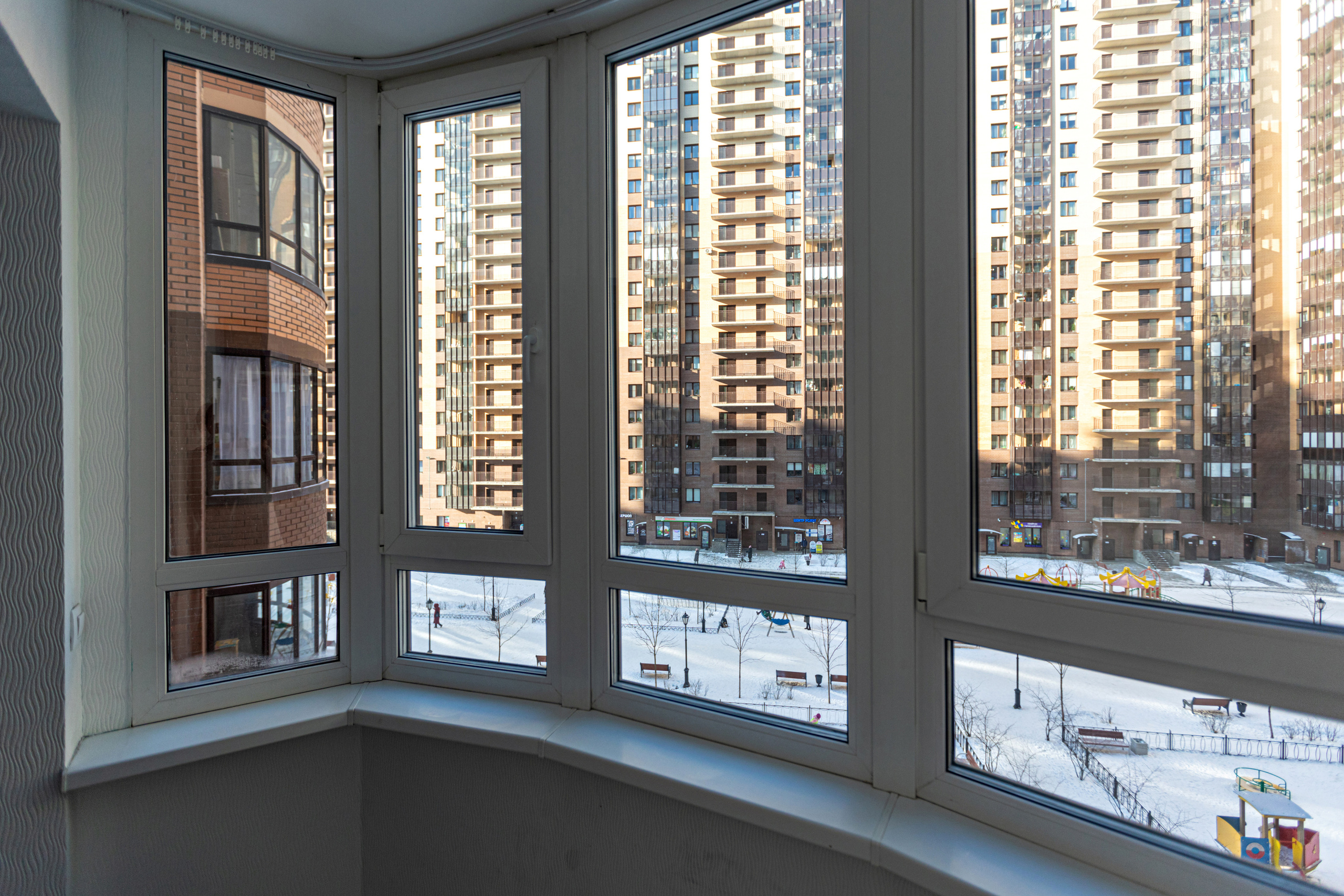 9. Фотограф в Санкт — Петербурге Анна Конофало